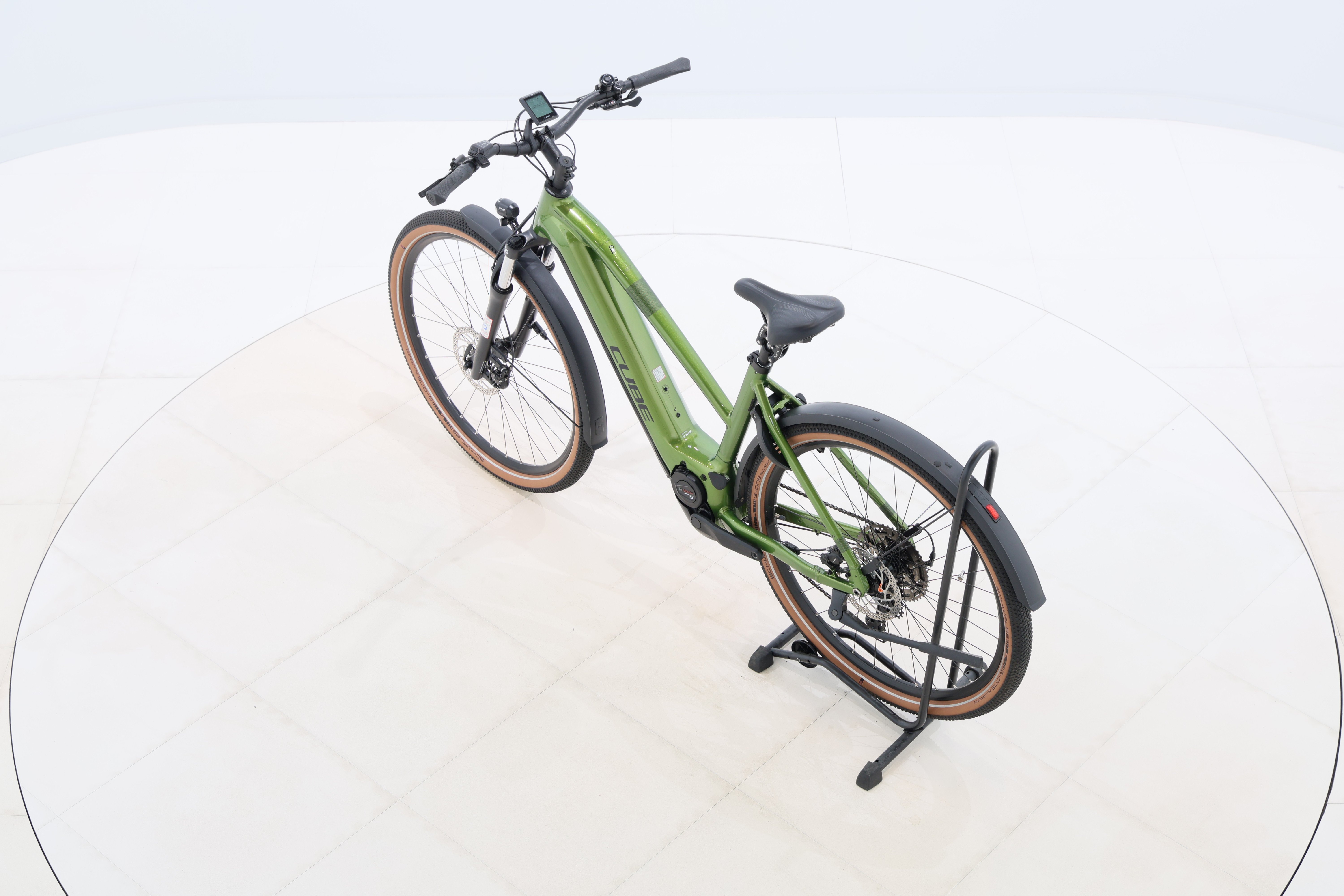 ad09c3da-c6fe-4fc6-9743-aab3355a9daa