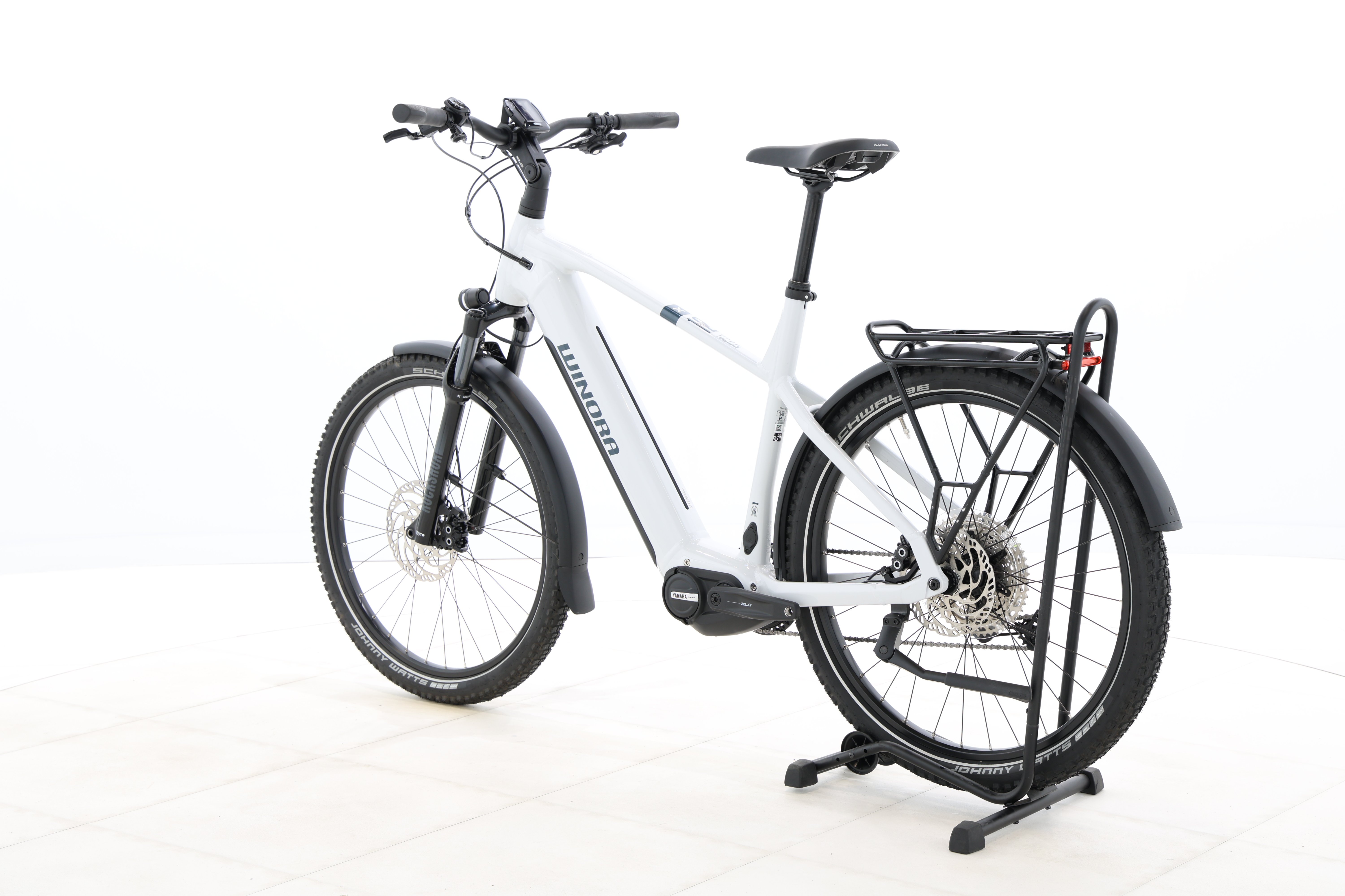 b4a1bc1c-2d1f-4879-ba70-e3c8be66da5c