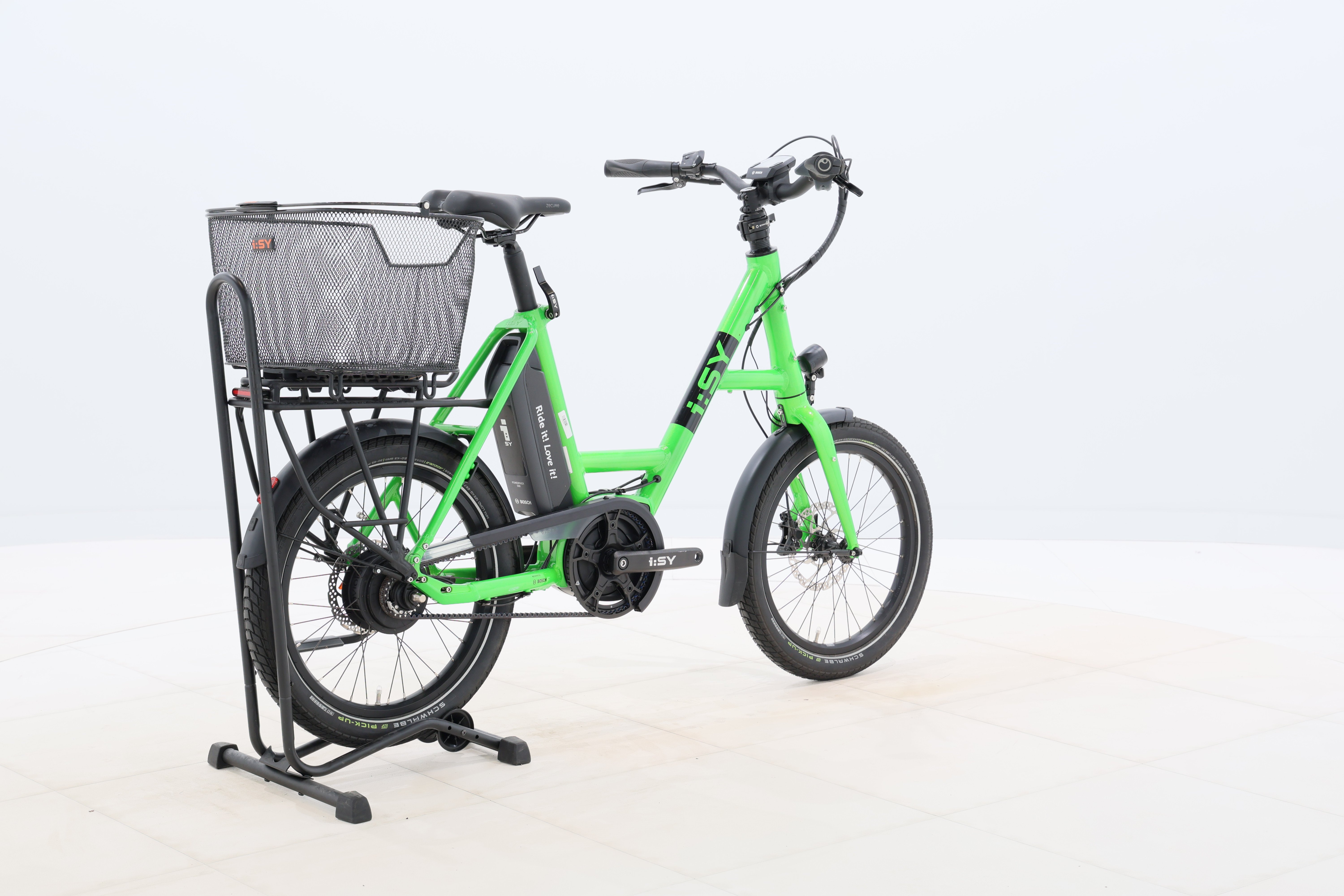 40de1e00-f673-42eb-87c2-f5a8f6af5afe