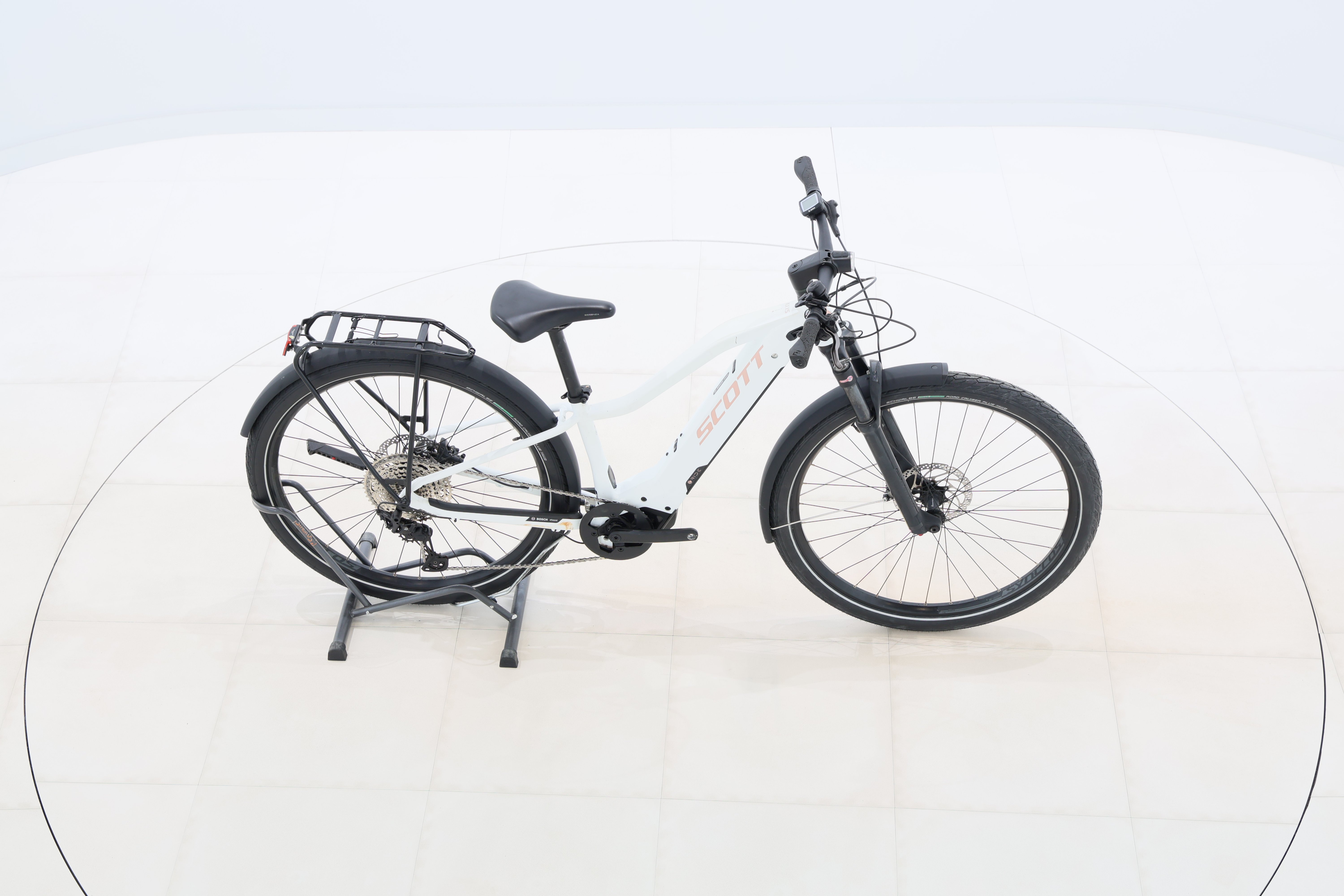 41f8919c-6a13-43a6-a0ce-4bf6e49e34c5