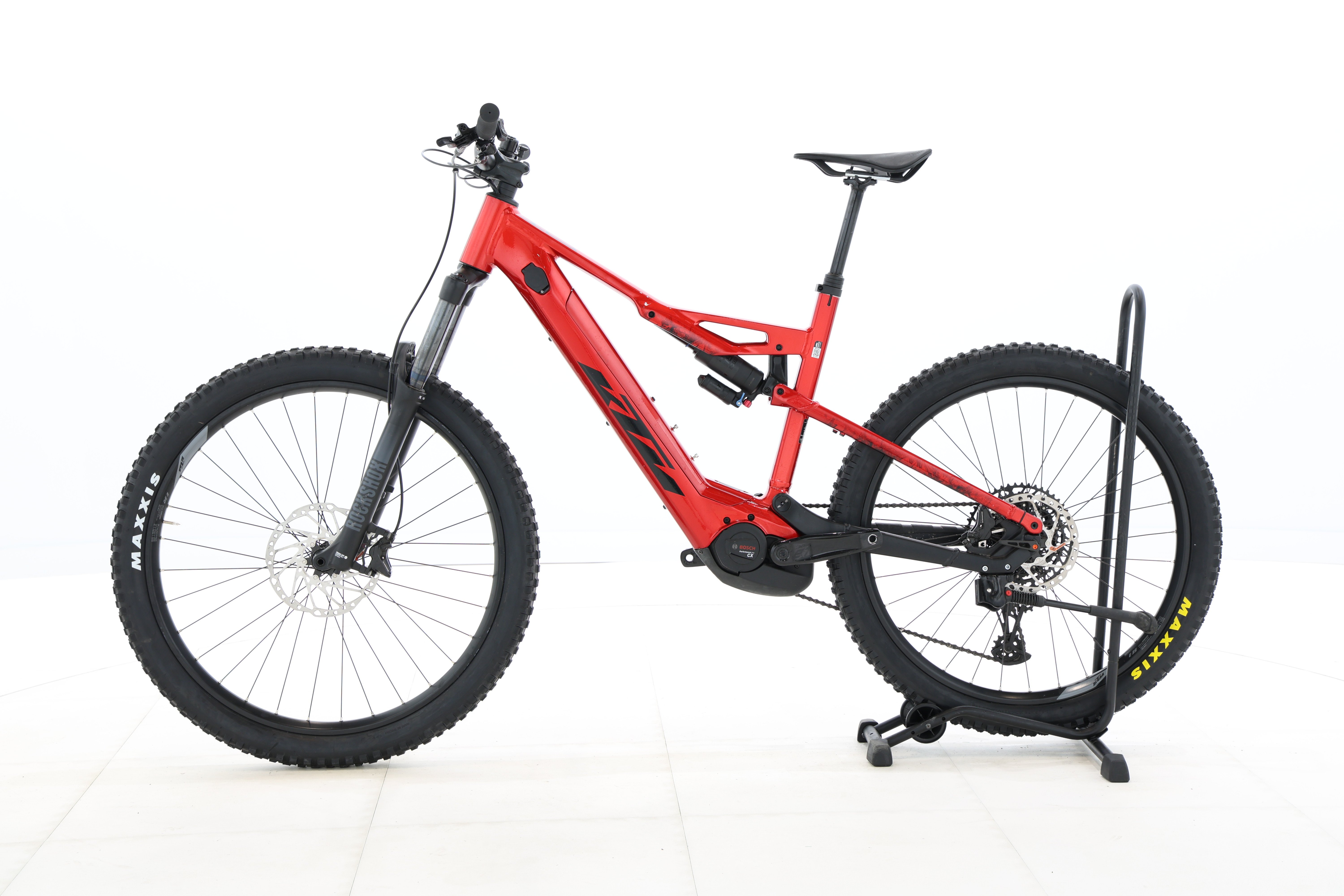 75c436fb-ee54-48c8-ab89-2727e0a736d8