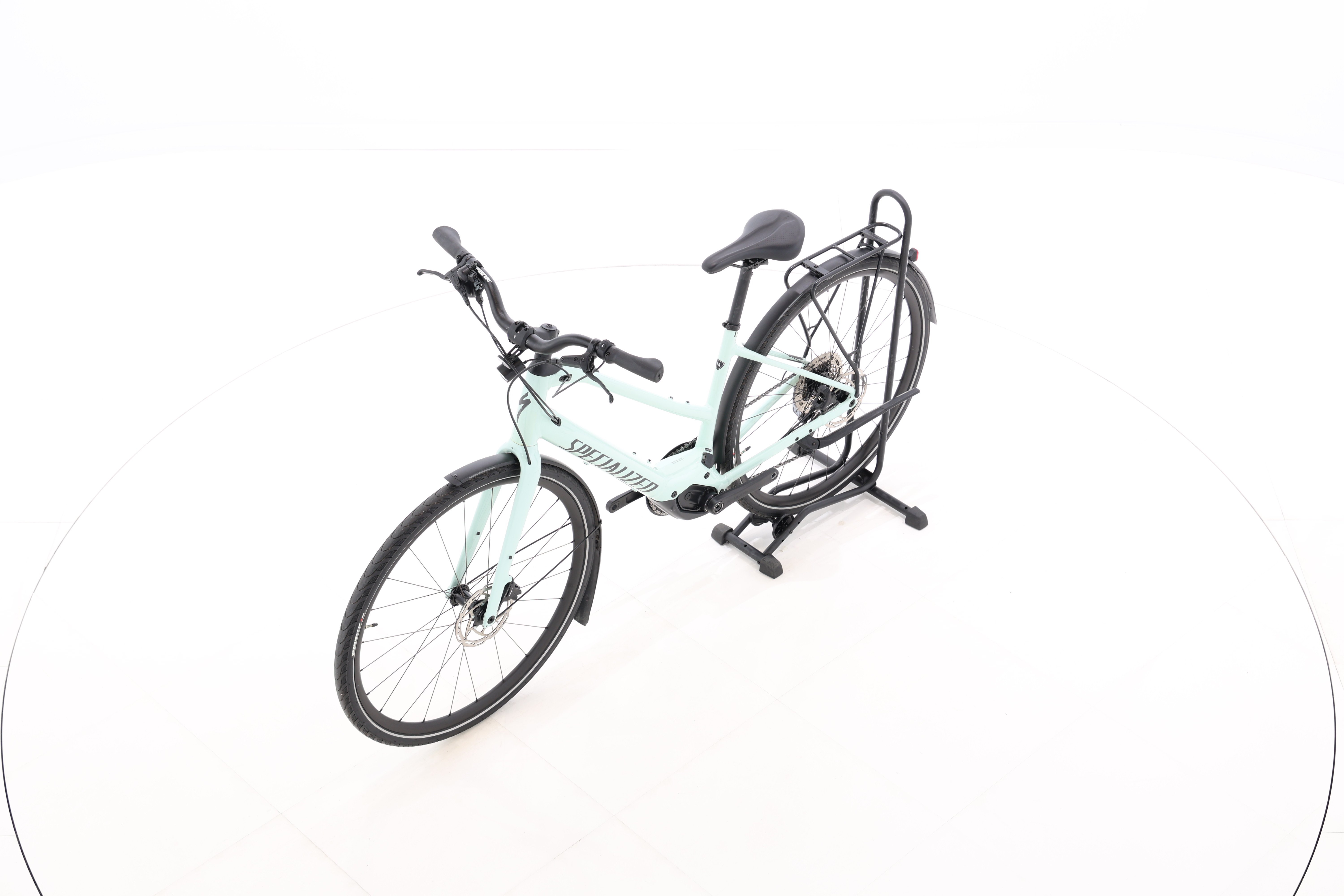 e21ac763-3556-4ebb-a1c0-135b7a2ce8d5