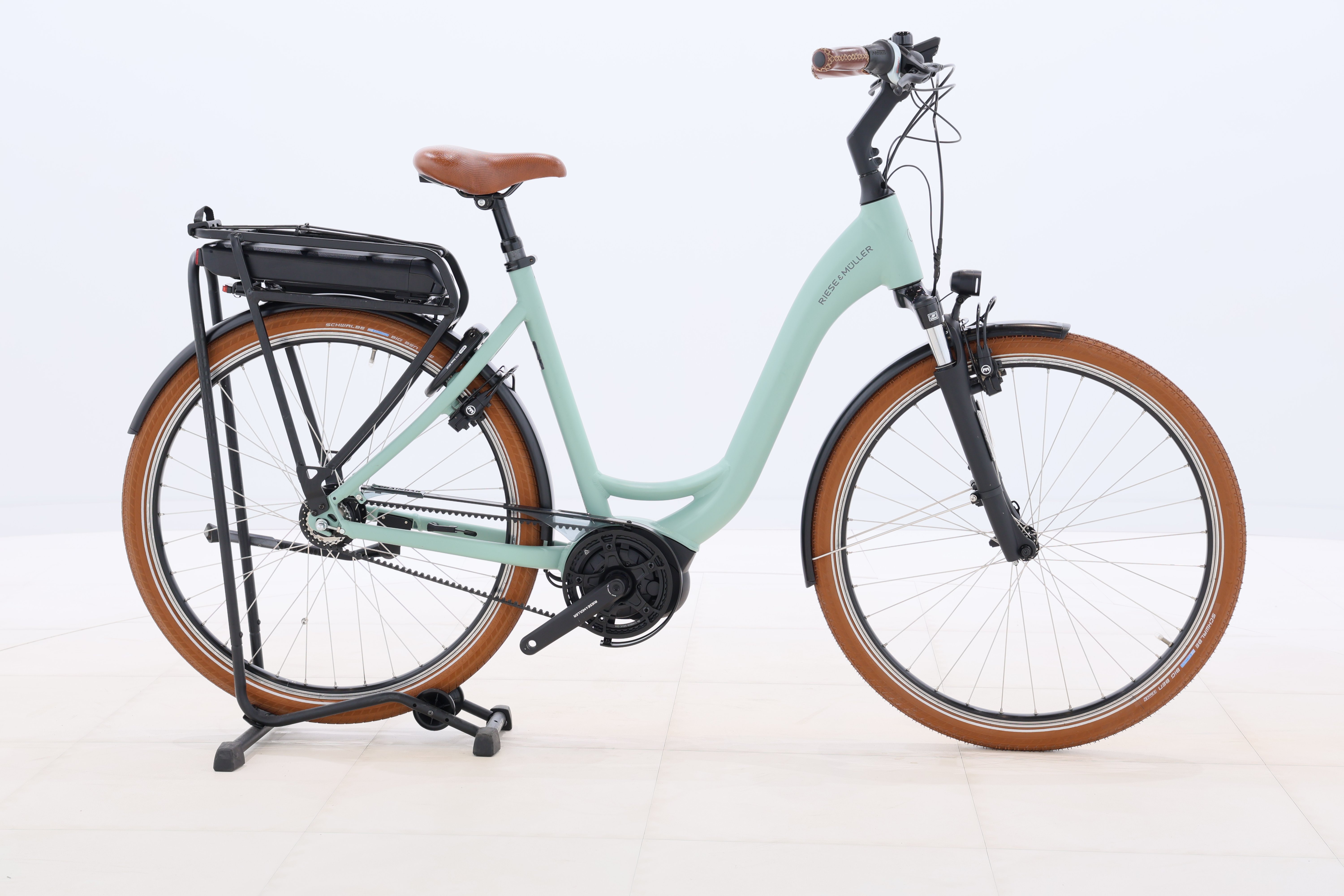 5abee7cb-3c18-464c-8554-3078518c543a