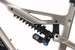 1402c342-ffee-4222-a928-3b18434a607b