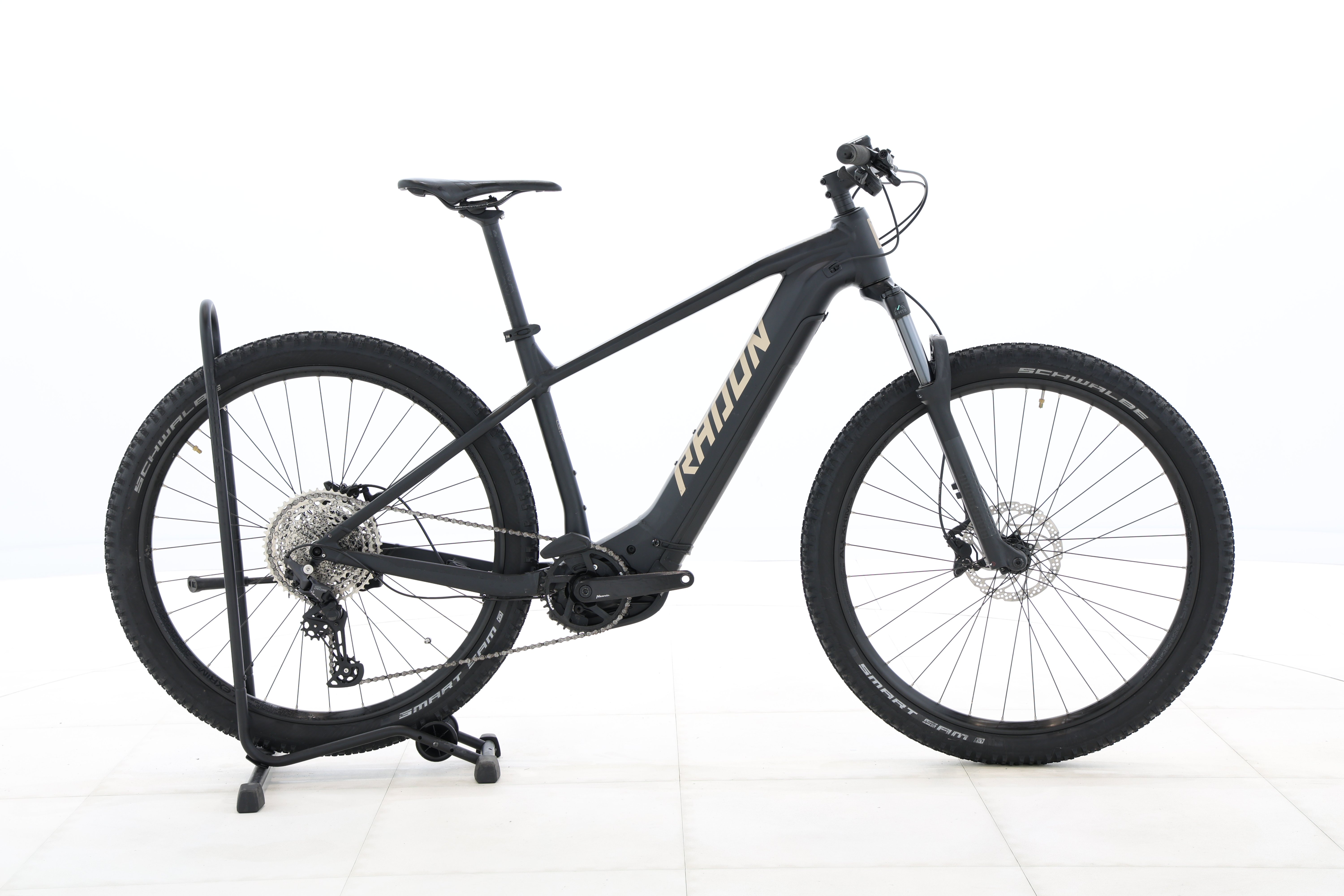 1730abd6-1c7a-44a3-b5a1-09f244cdc469