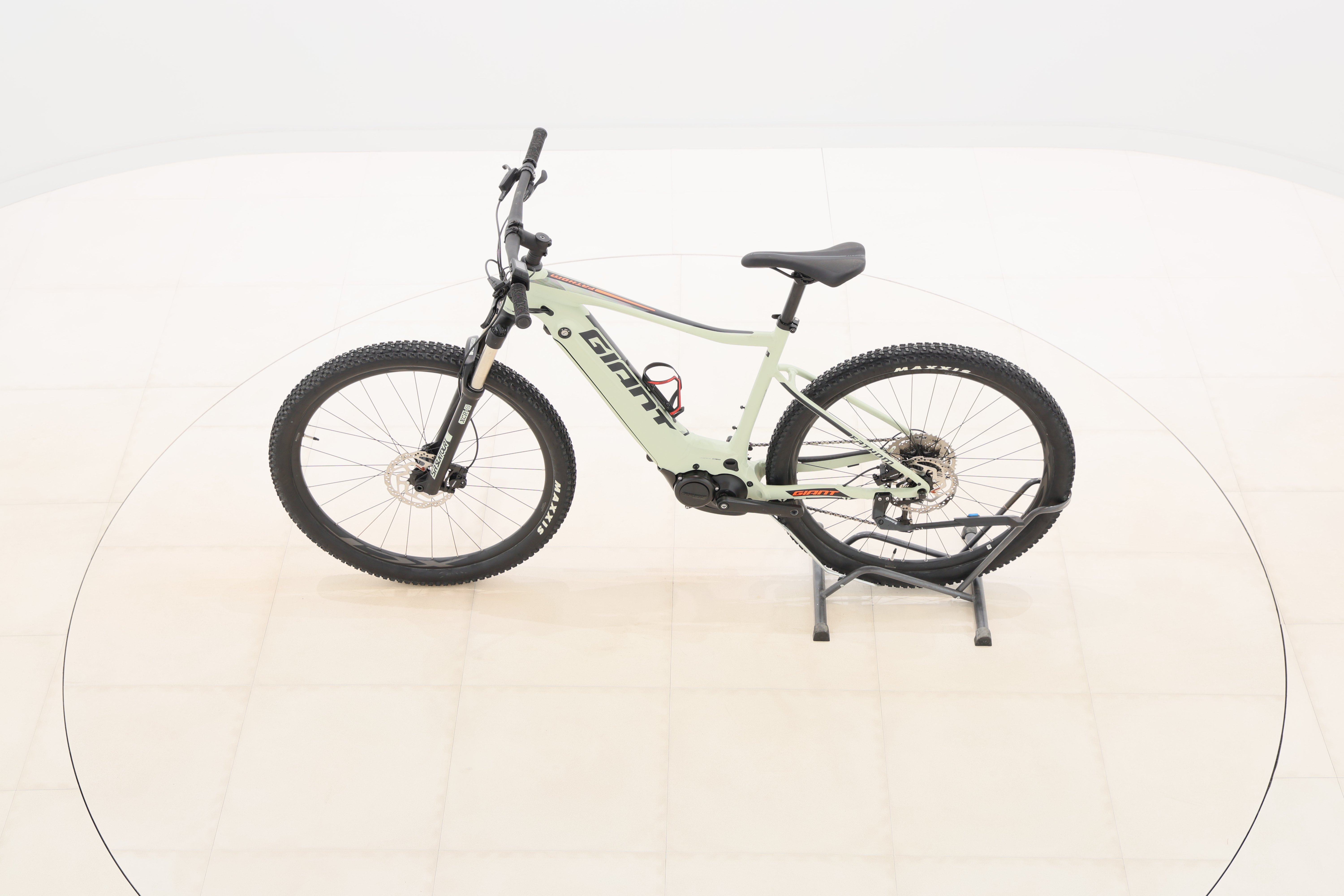 514e82c2-a5ff-4475-9154-39016ed92361