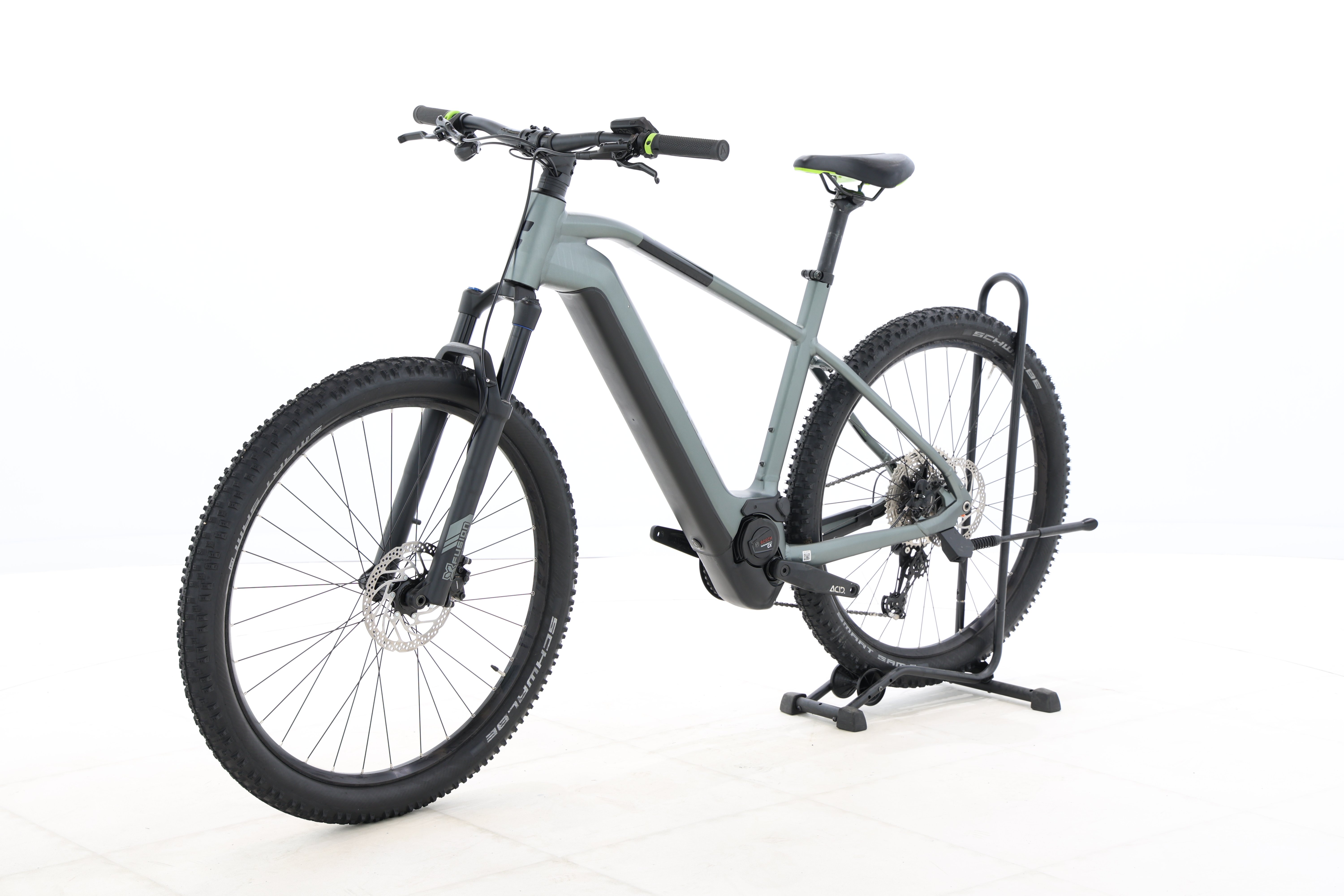 c1e4f9f4-a743-4afe-96ca-a516dec4677e