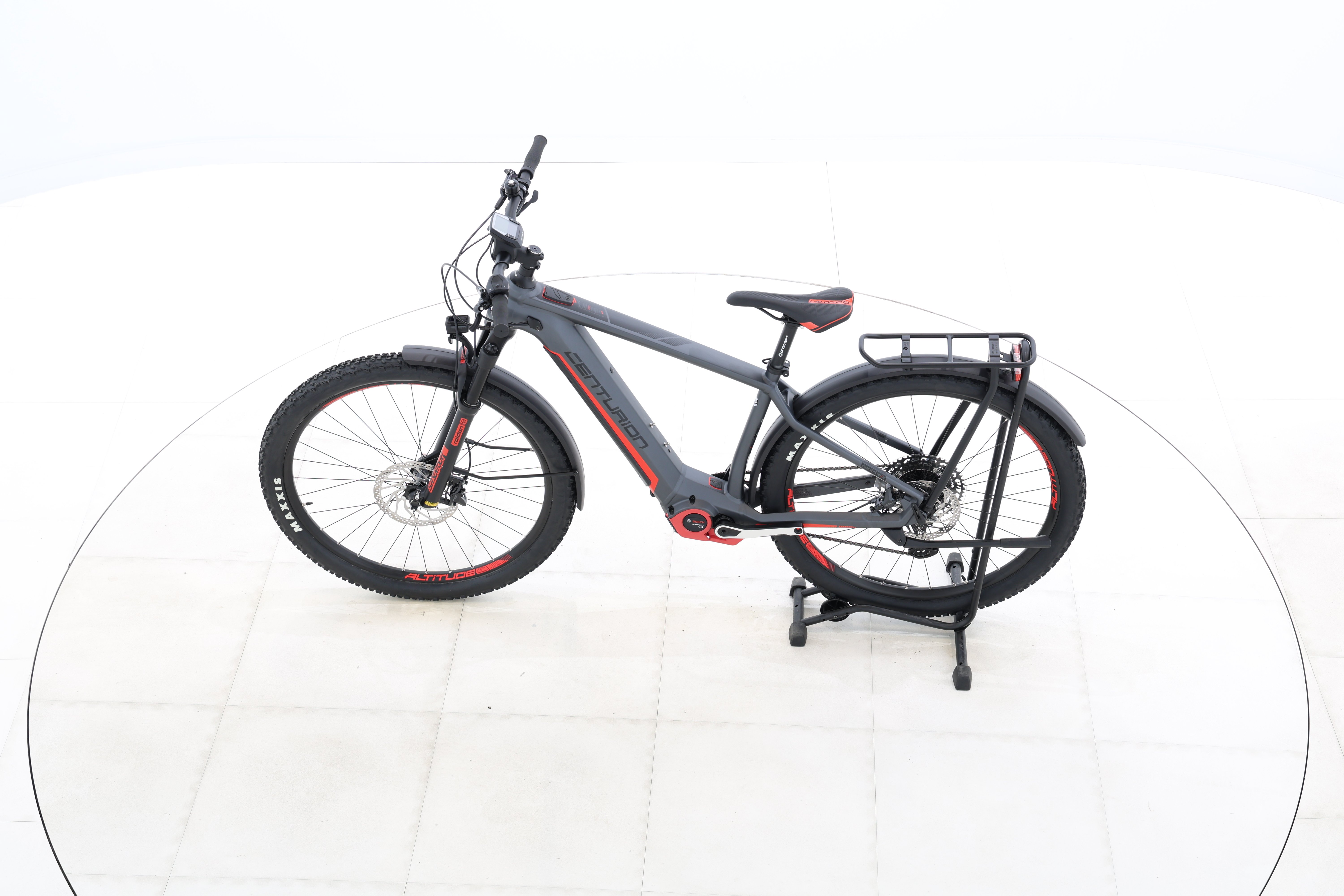 c88e0c49-cc2b-4c03-b084-62104449a367