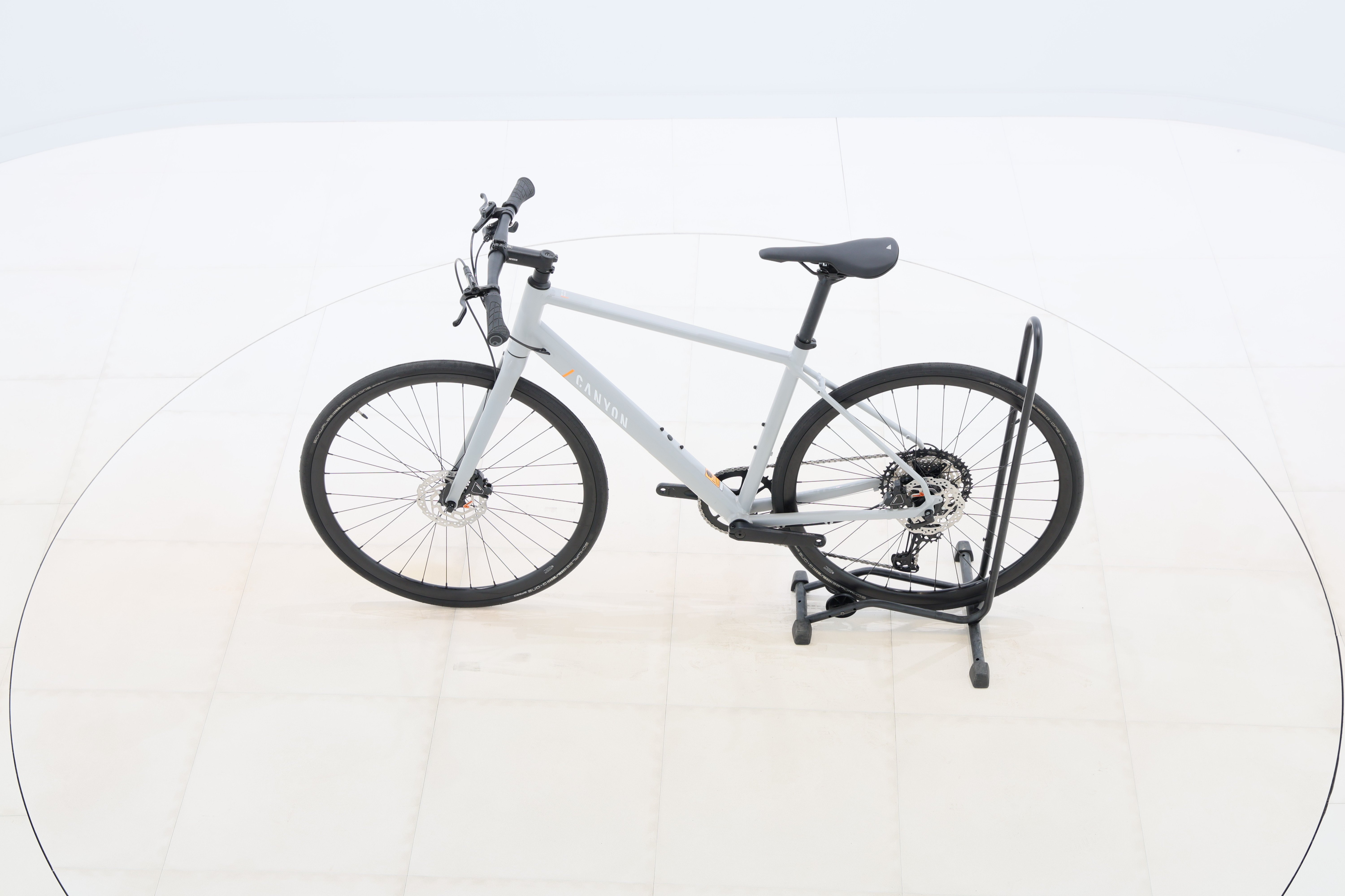 9248dcb0-12d6-4aba-91f0-908bd8b26da3