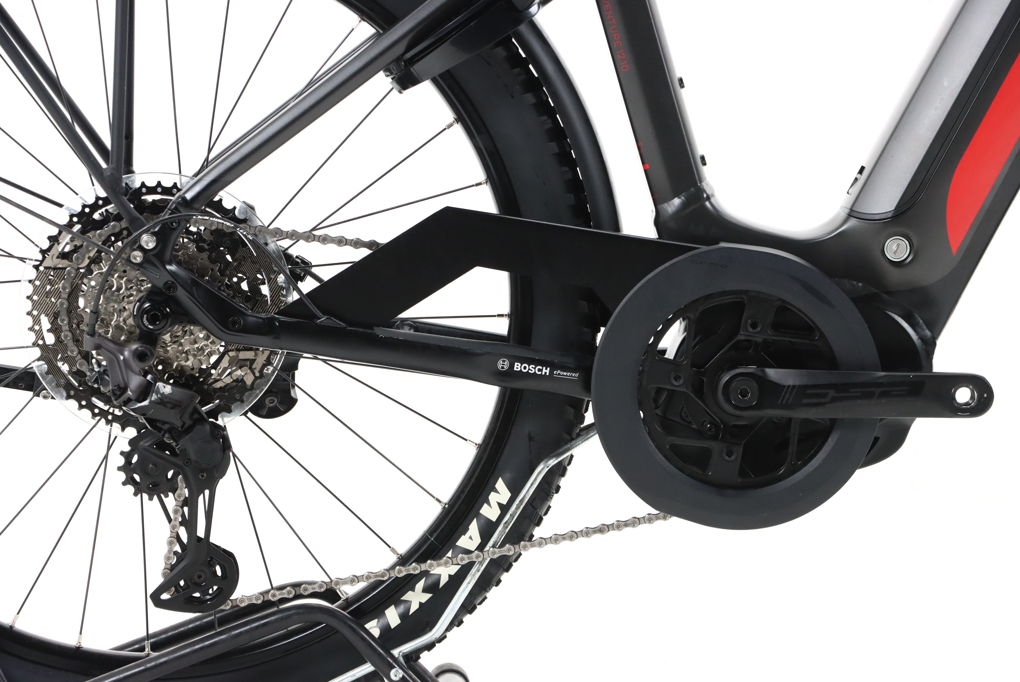 3c2c4780-289f-40ee-a58e-6a77af19652b