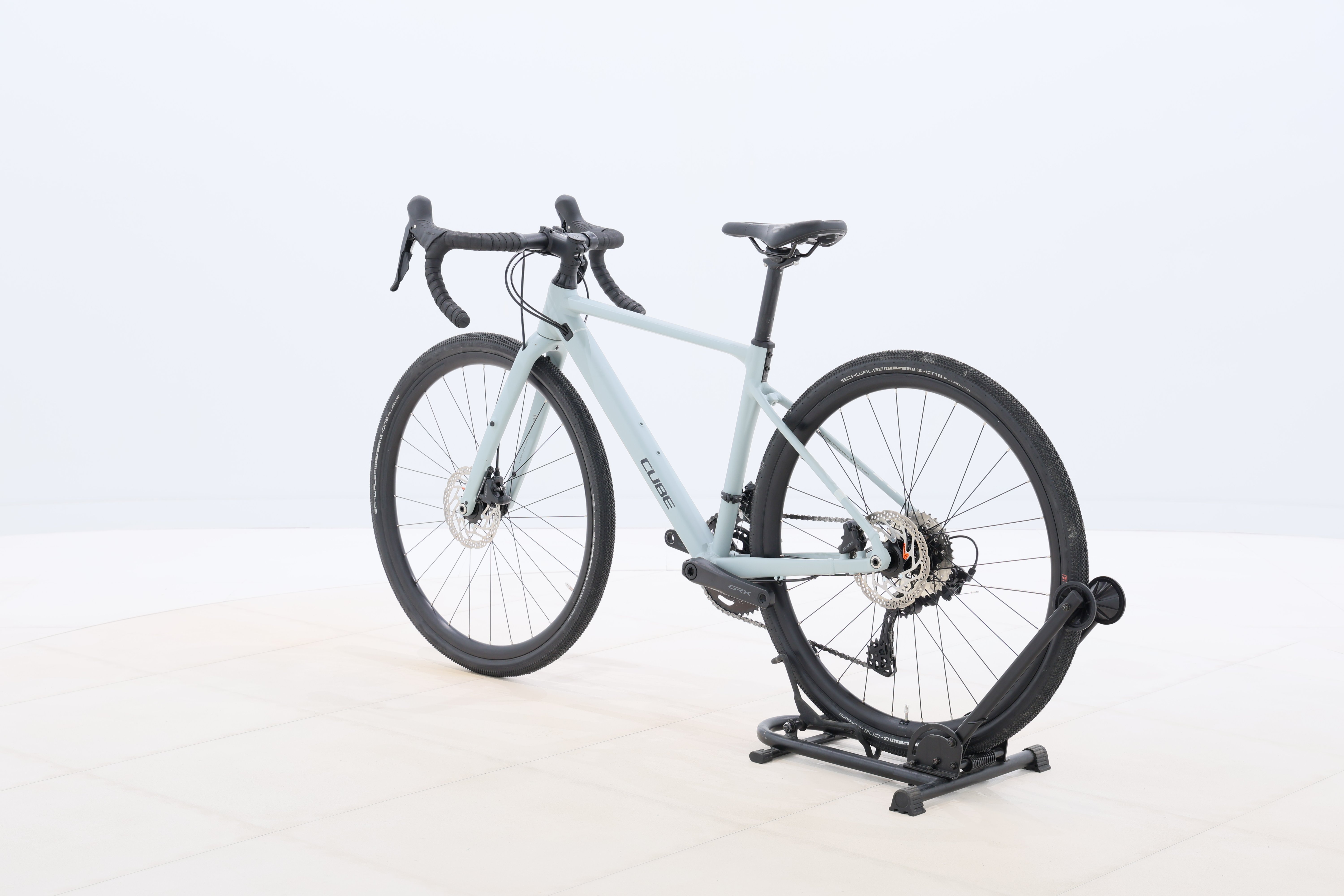 854b526b-a6cf-42da-b27c-1285811fc633