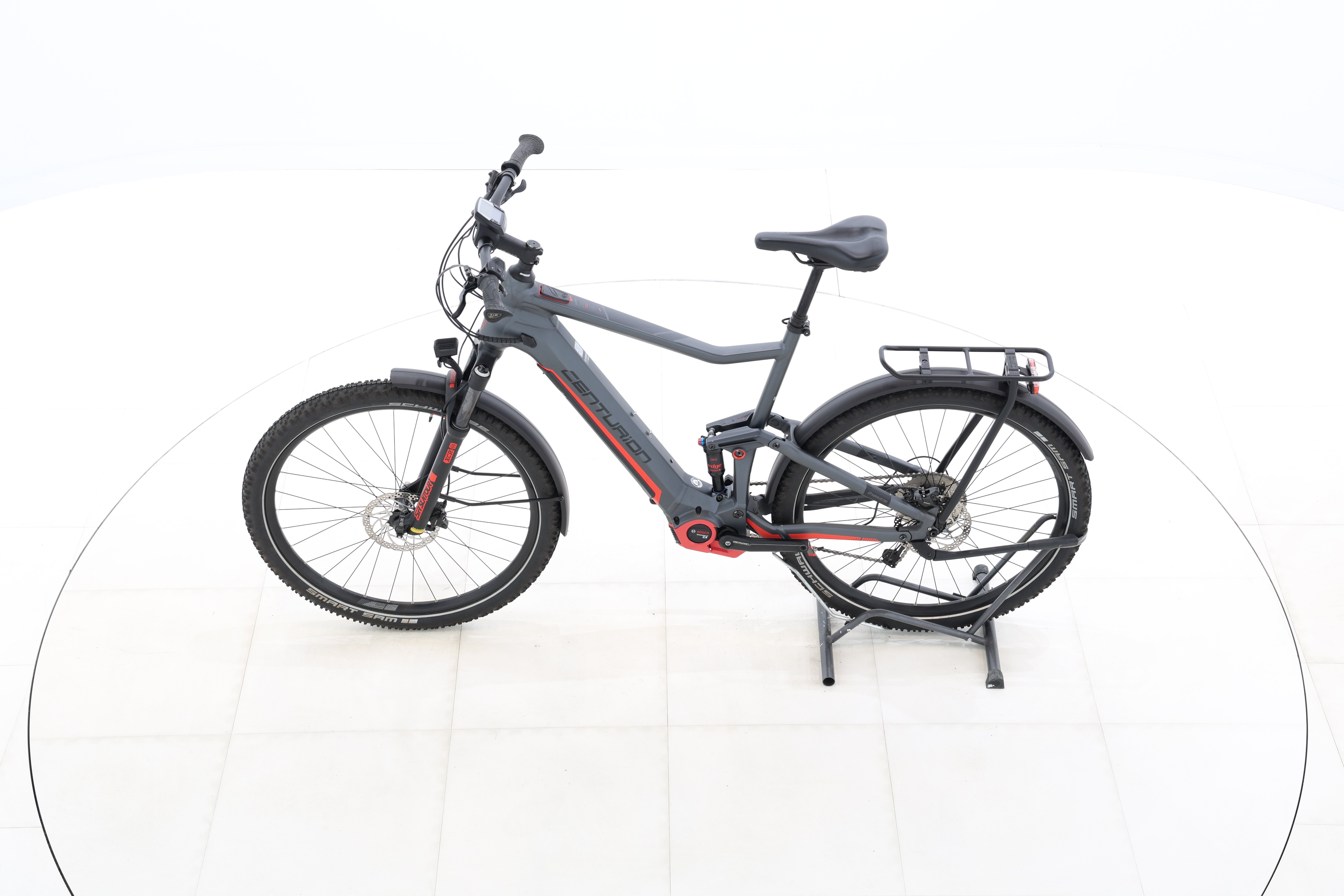 0fc88be8-760a-431b-b5c0-f8b8688b196f