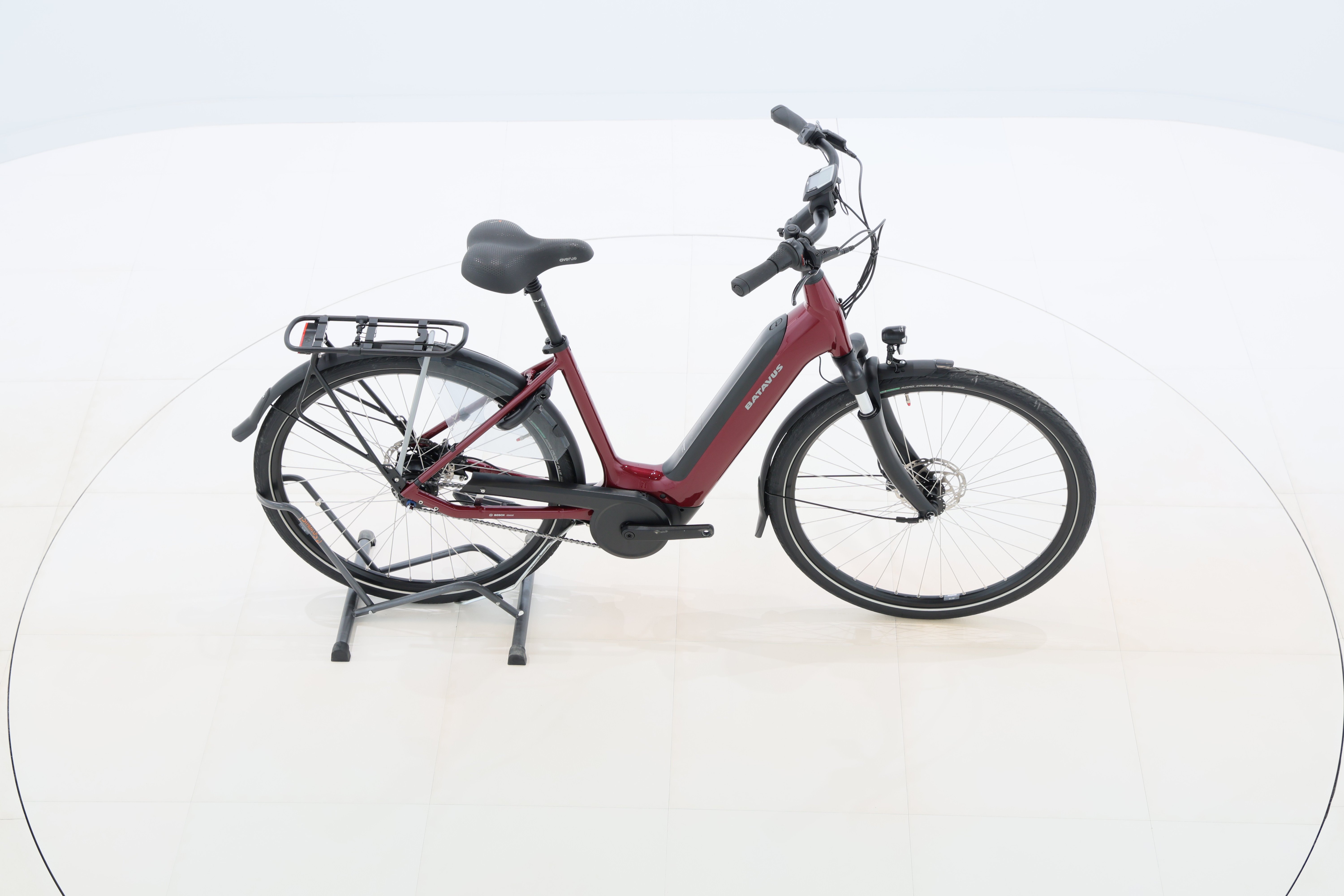 55a90f45-26d3-499b-8b20-d26b96857141