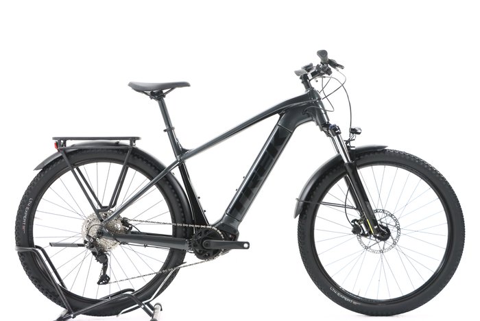 Trek POWERFLY SPORT 4 EQ 2021