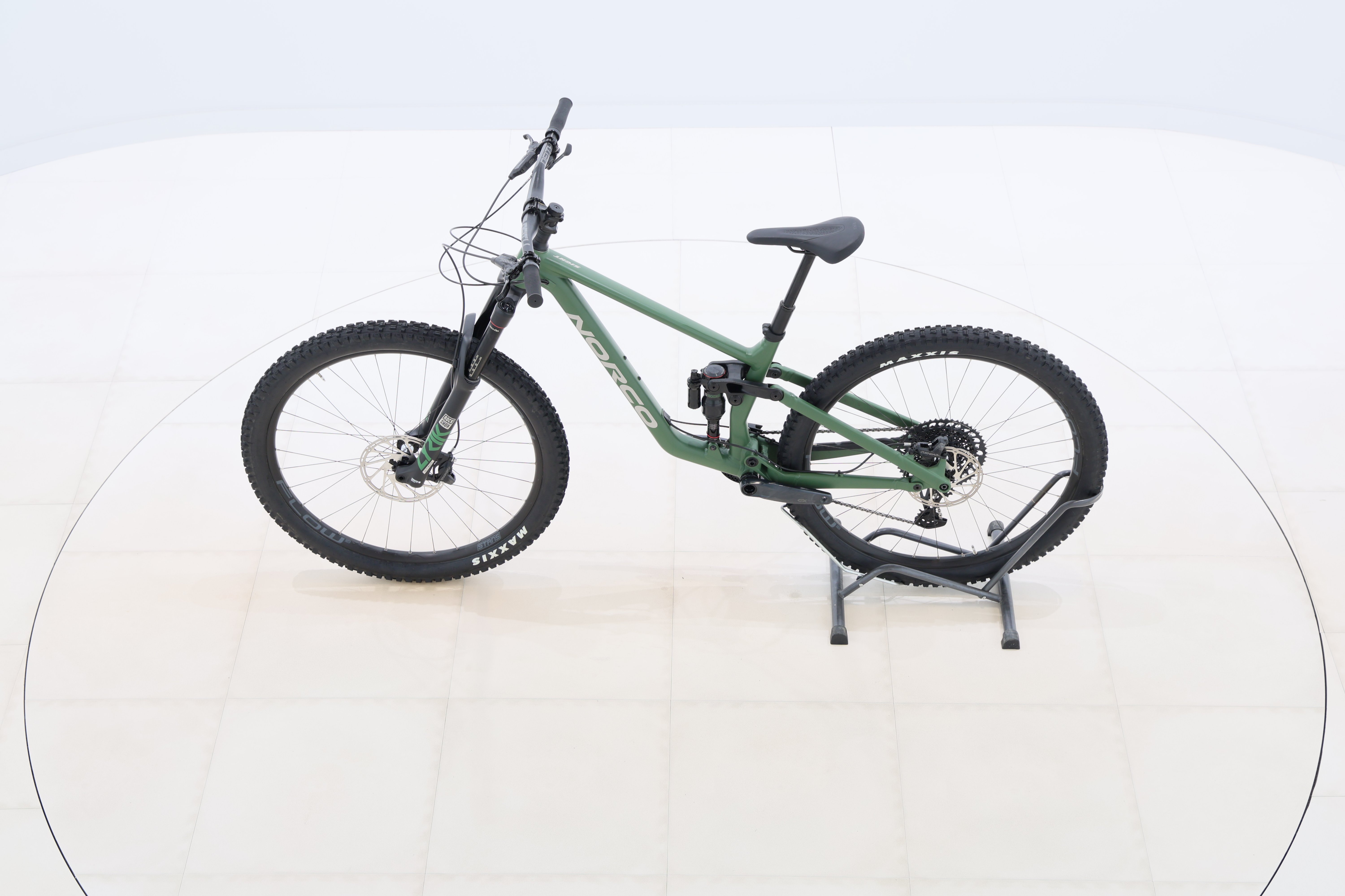 0b034740-4b89-4e9f-b7db-7214f34cd35e