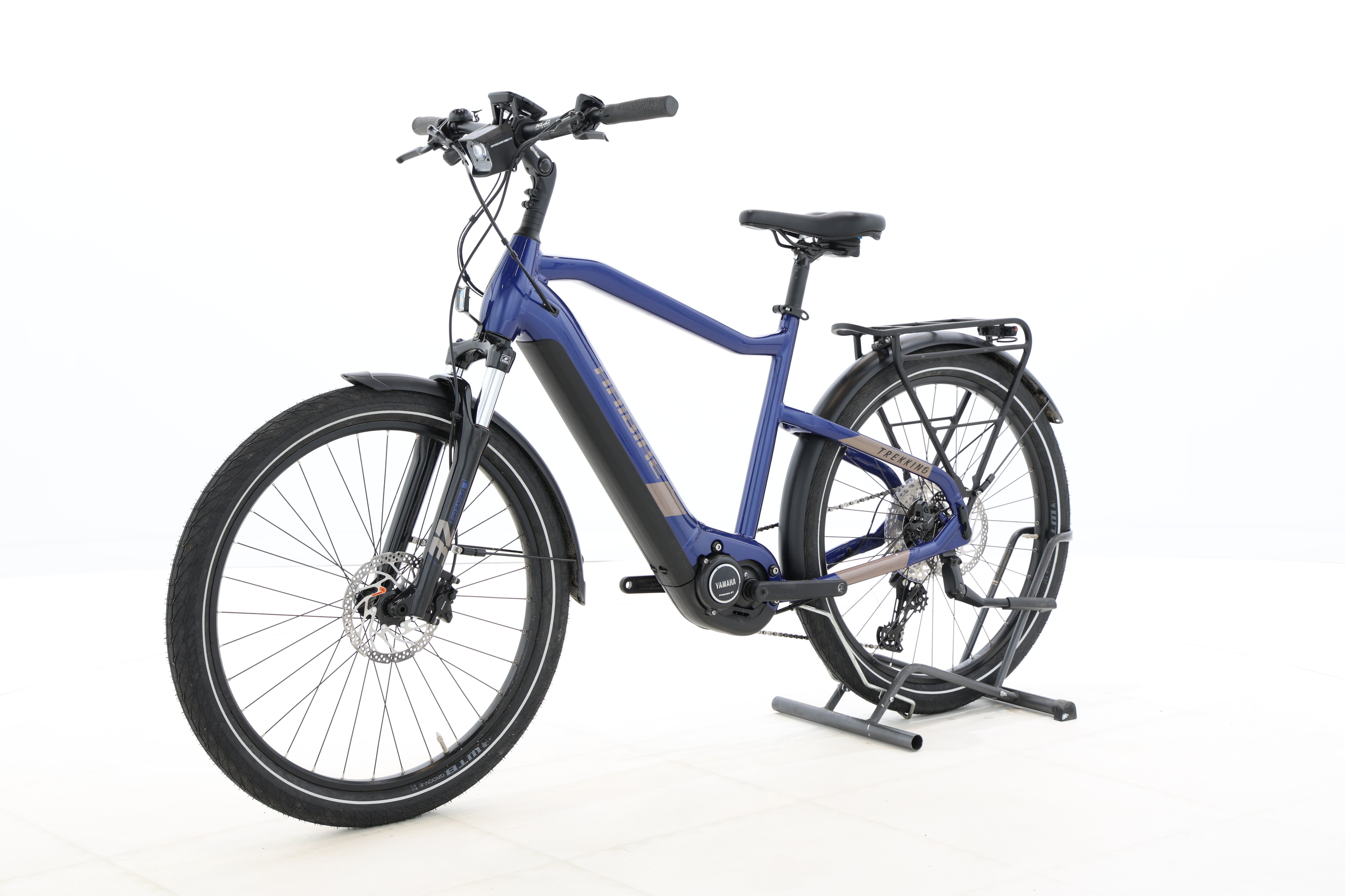 cd8e2501-2e8b-4e4d-b4be-c75093709c5e