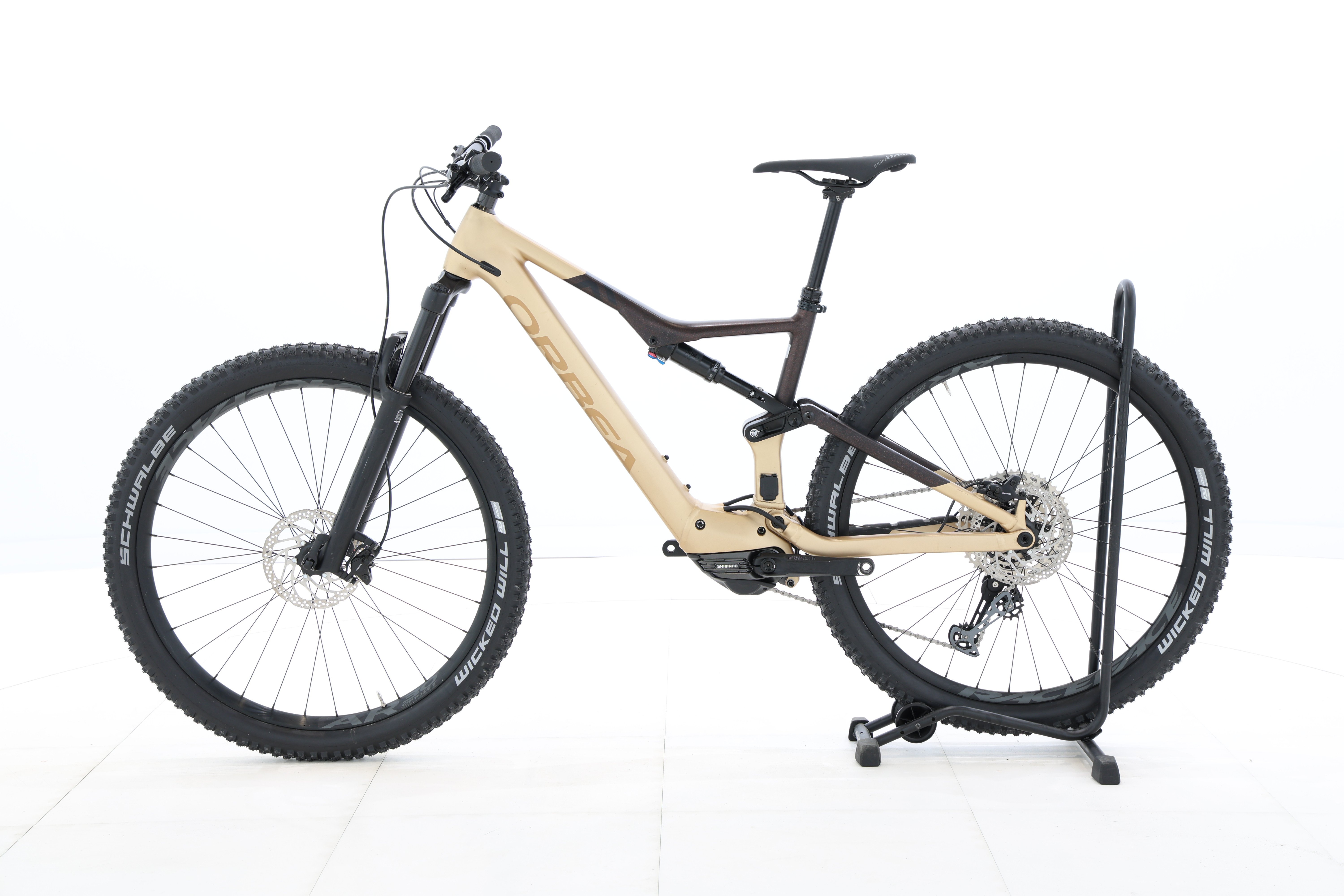 5d00b2d6-509f-451b-9abb-6c1dc8c29b0b