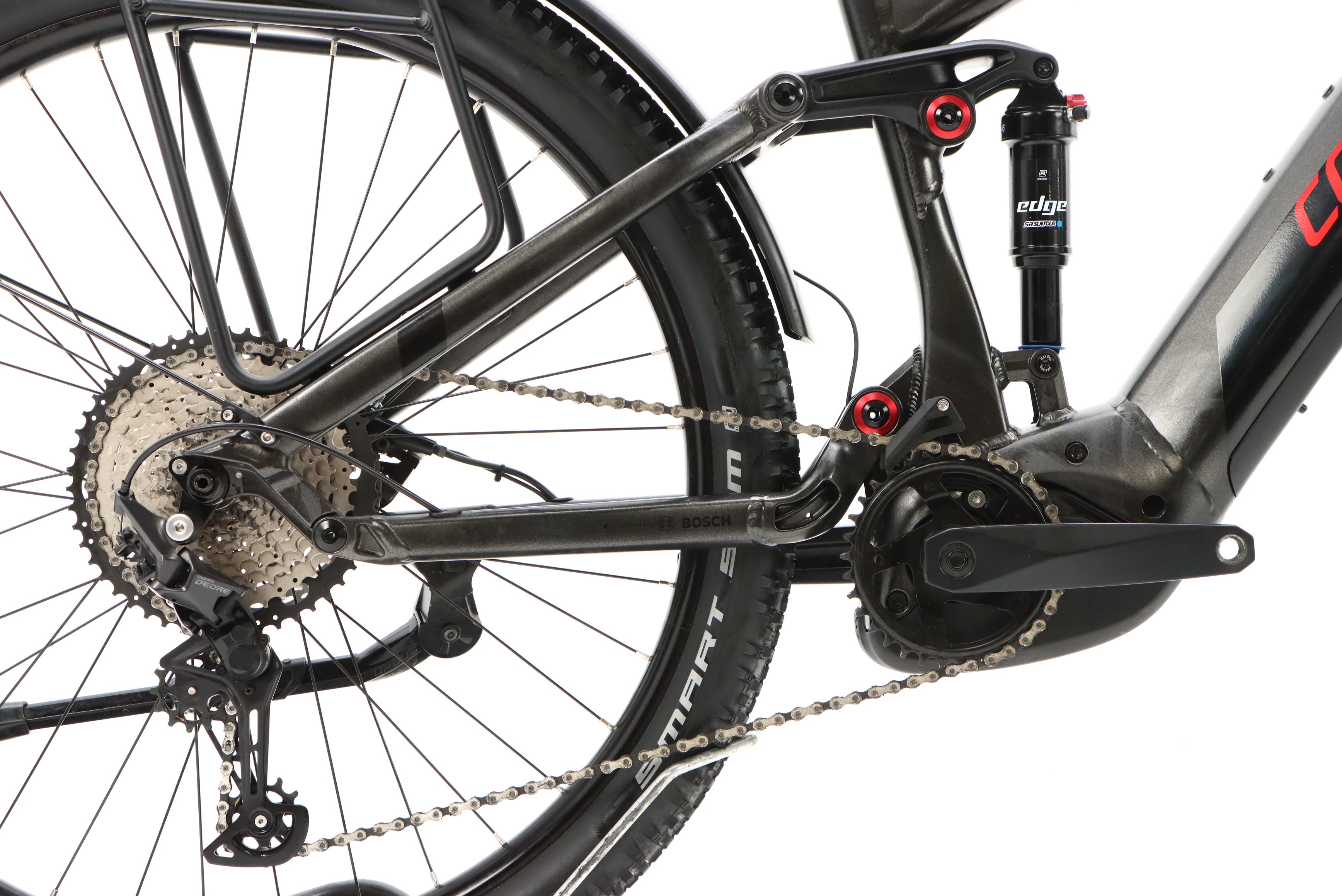 b0bdf709-de95-422e-b7a1-d5830c4be00e