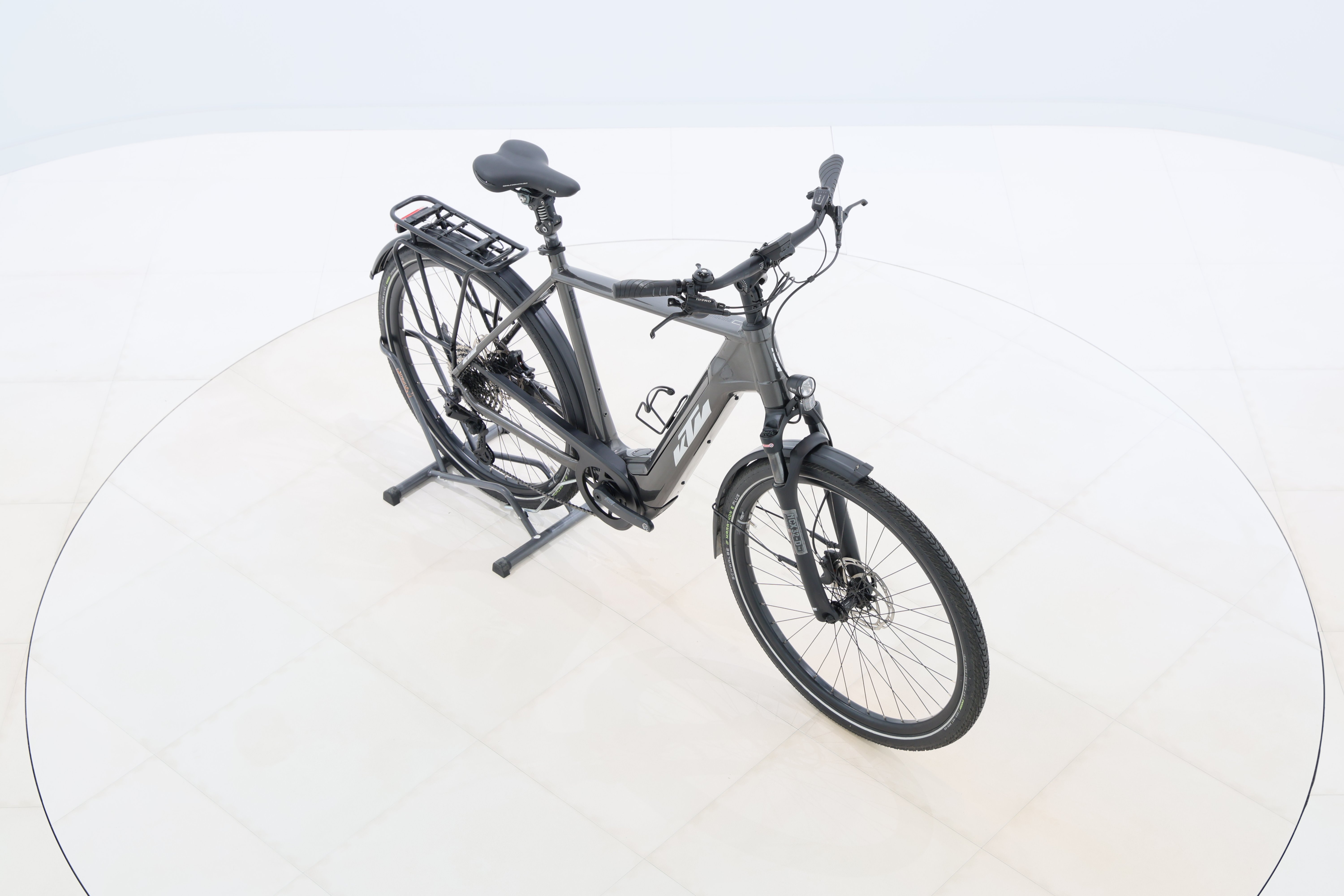 063b2053-185c-4871-8237-c7fd90f48011