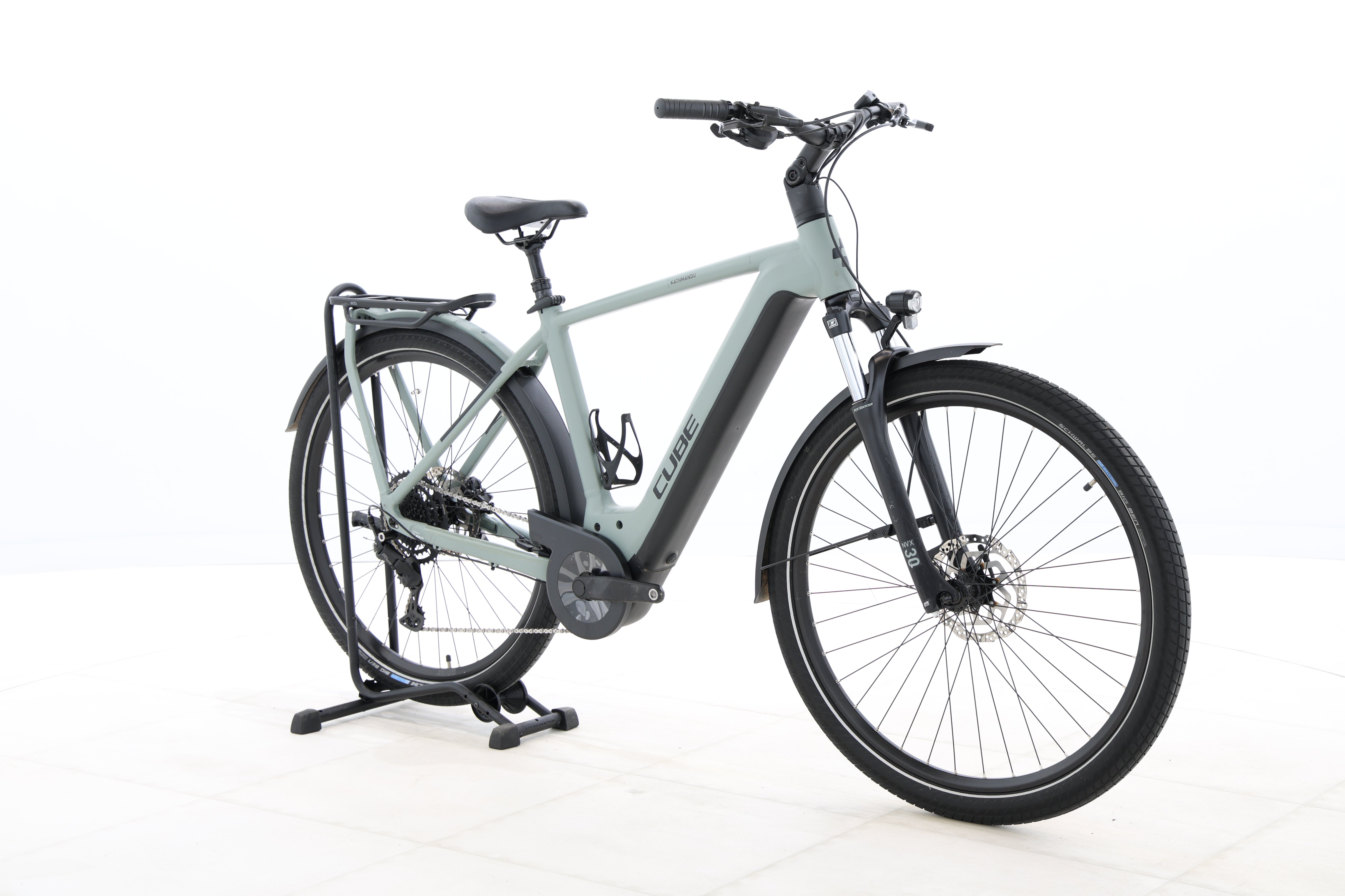 a4b29eaa-9bbe-4041-b2dc-e3b21e6fe38a