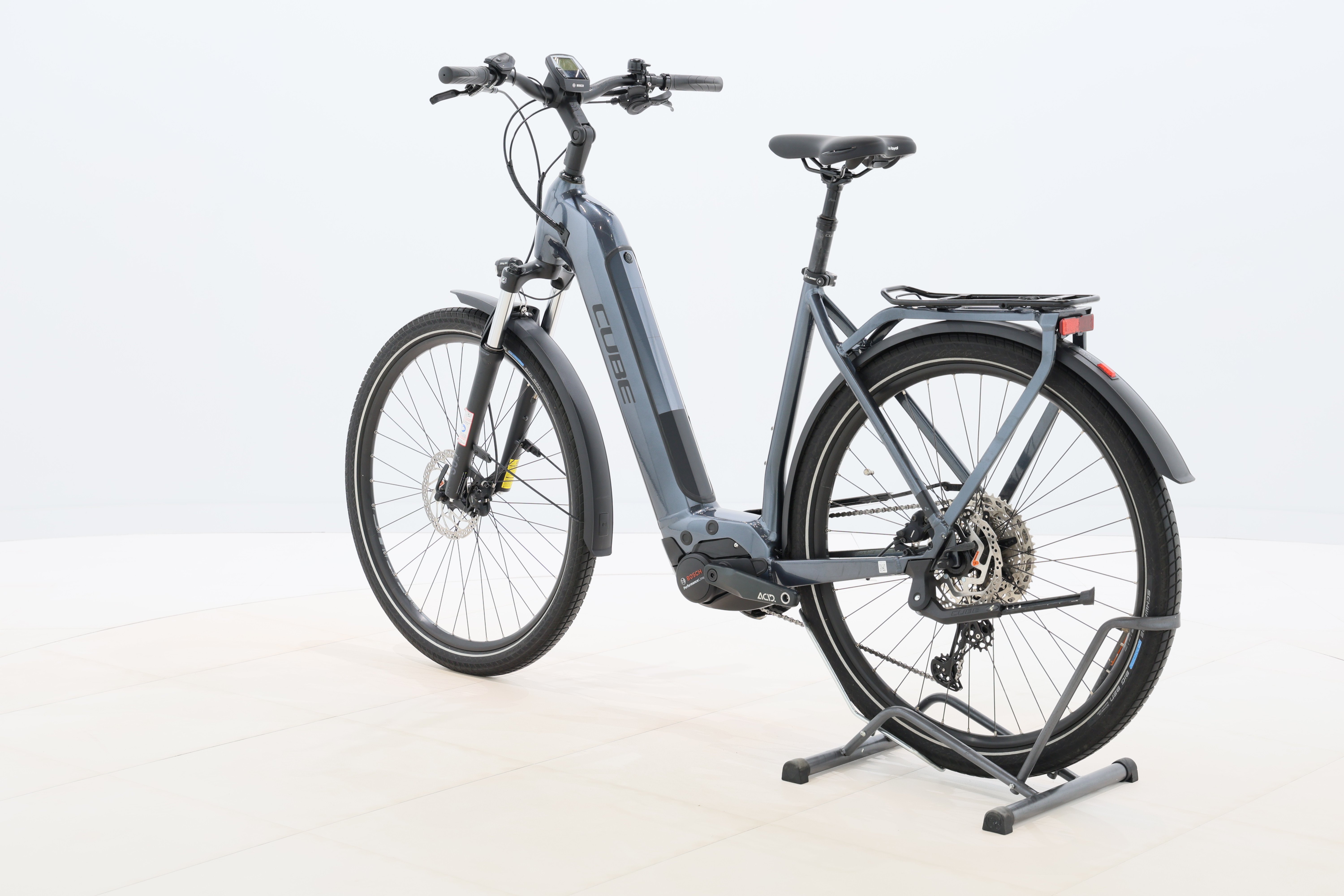 96c1d25c-d7b4-4008-84f4-c3ae64bfa958