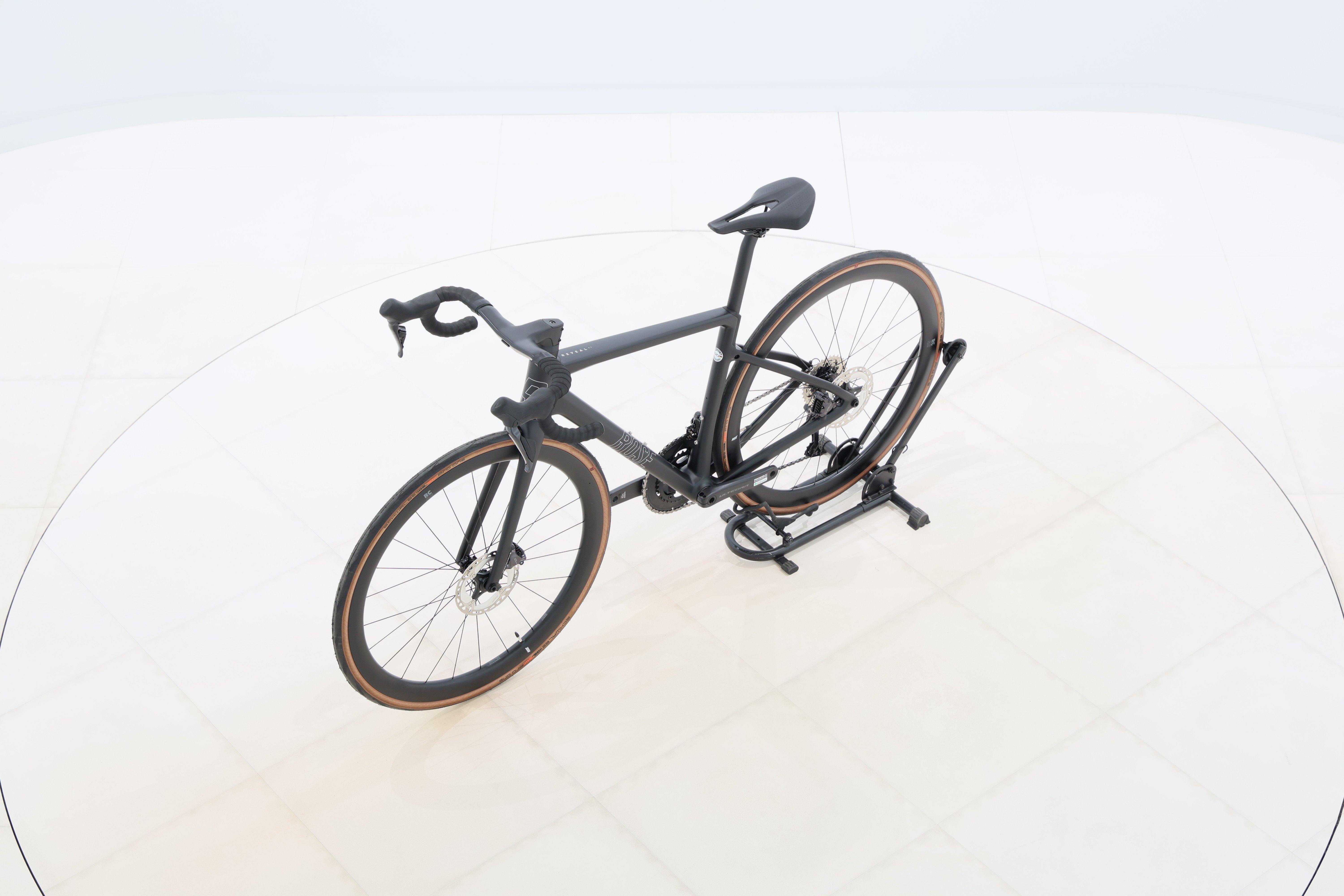 f1178dc7-ebad-4672-b7ec-e79deb7dd616