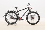db26c945-c8df-4022-827c-bf7ffb13fd26
