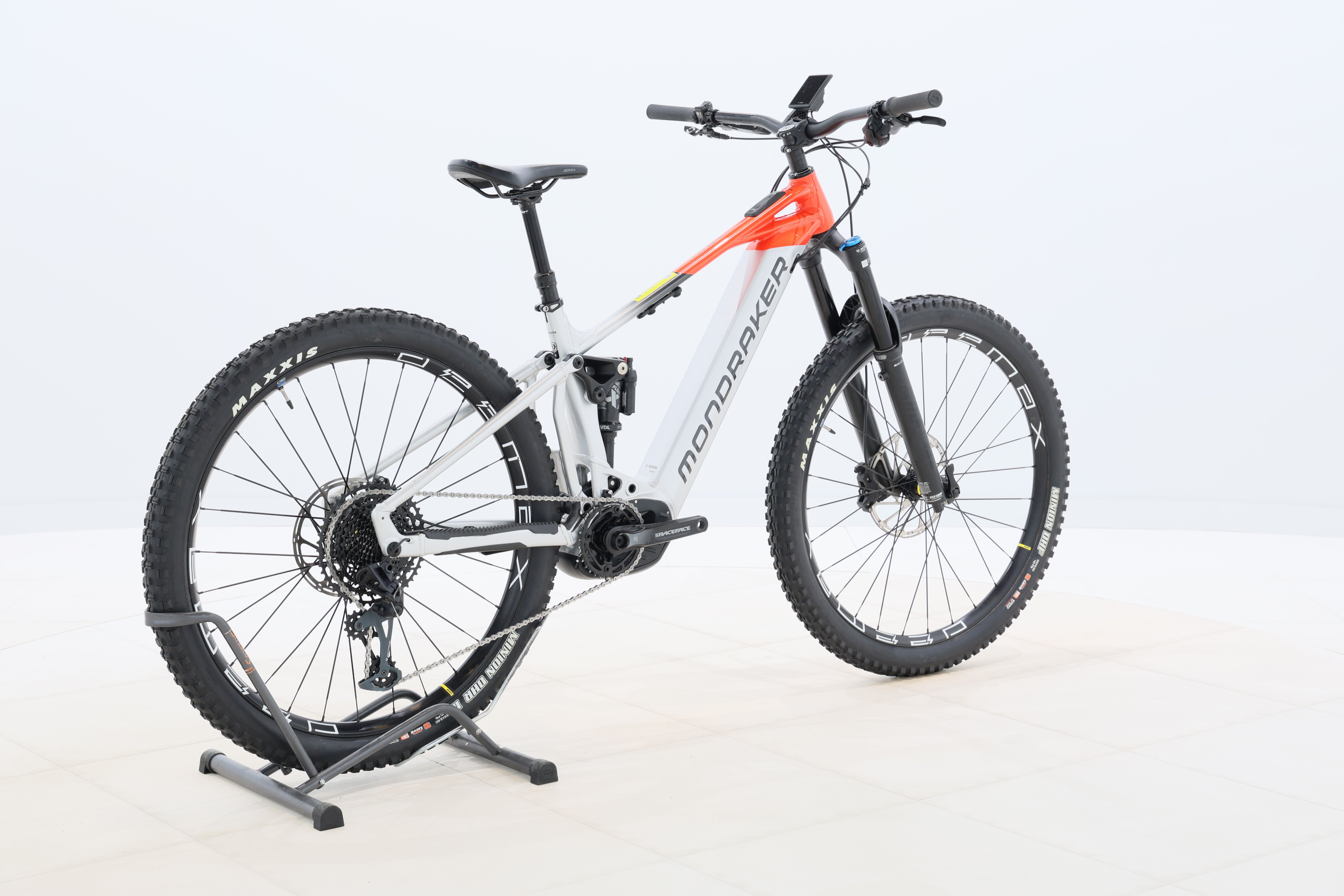 ab275c8b-c42d-4654-97fe-5147ecb5286c