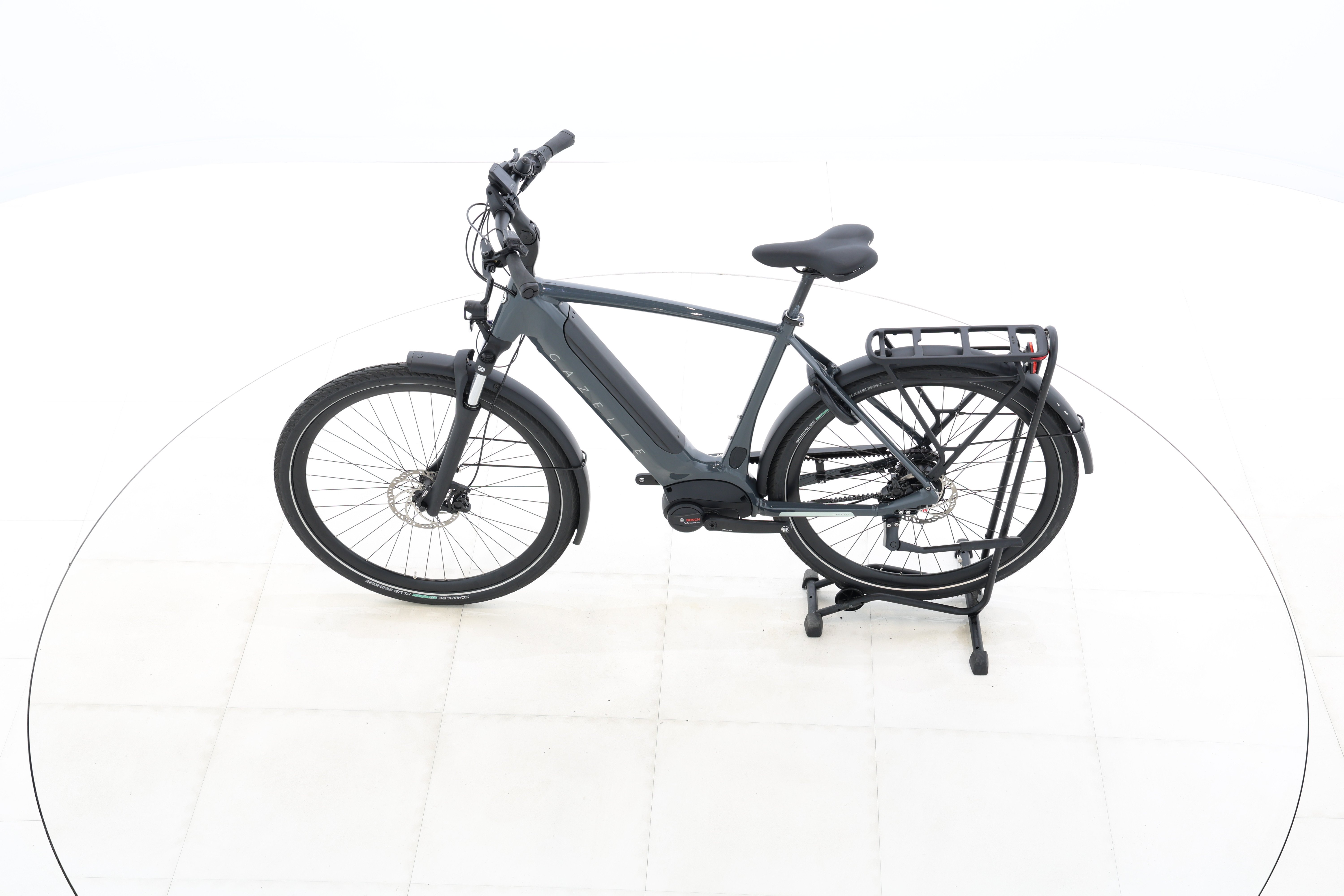 89104473-9c89-4e7c-8718-ca4e05b7acc1