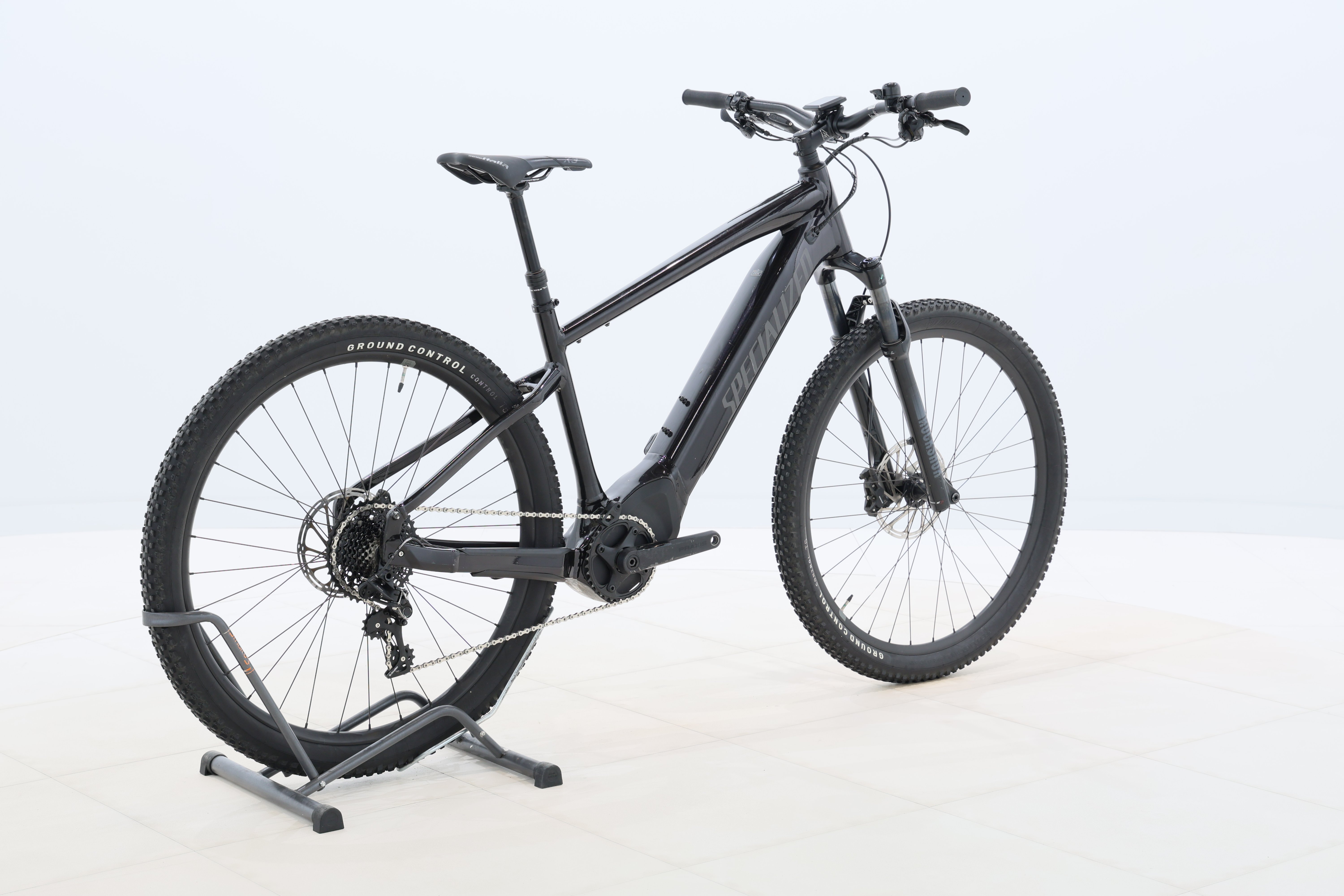 30965afe-dce6-4684-9891-685aafdbd086