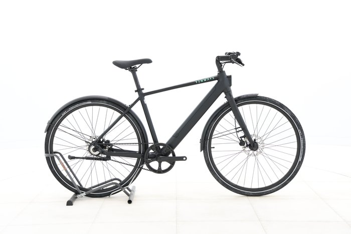 Tenways CGO600 PRO 2024