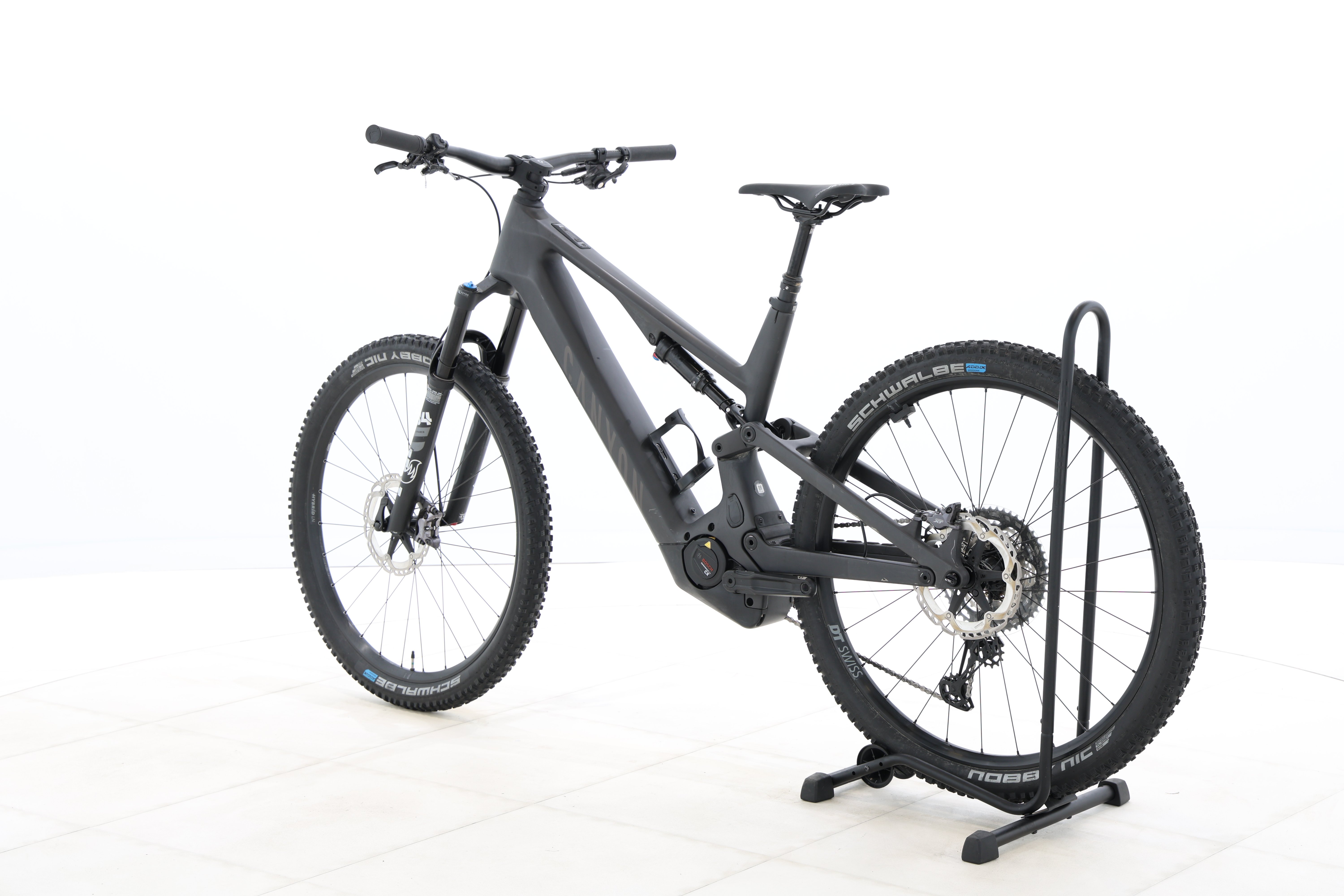 79217bf6-b78f-4820-9994-82667aa208ca