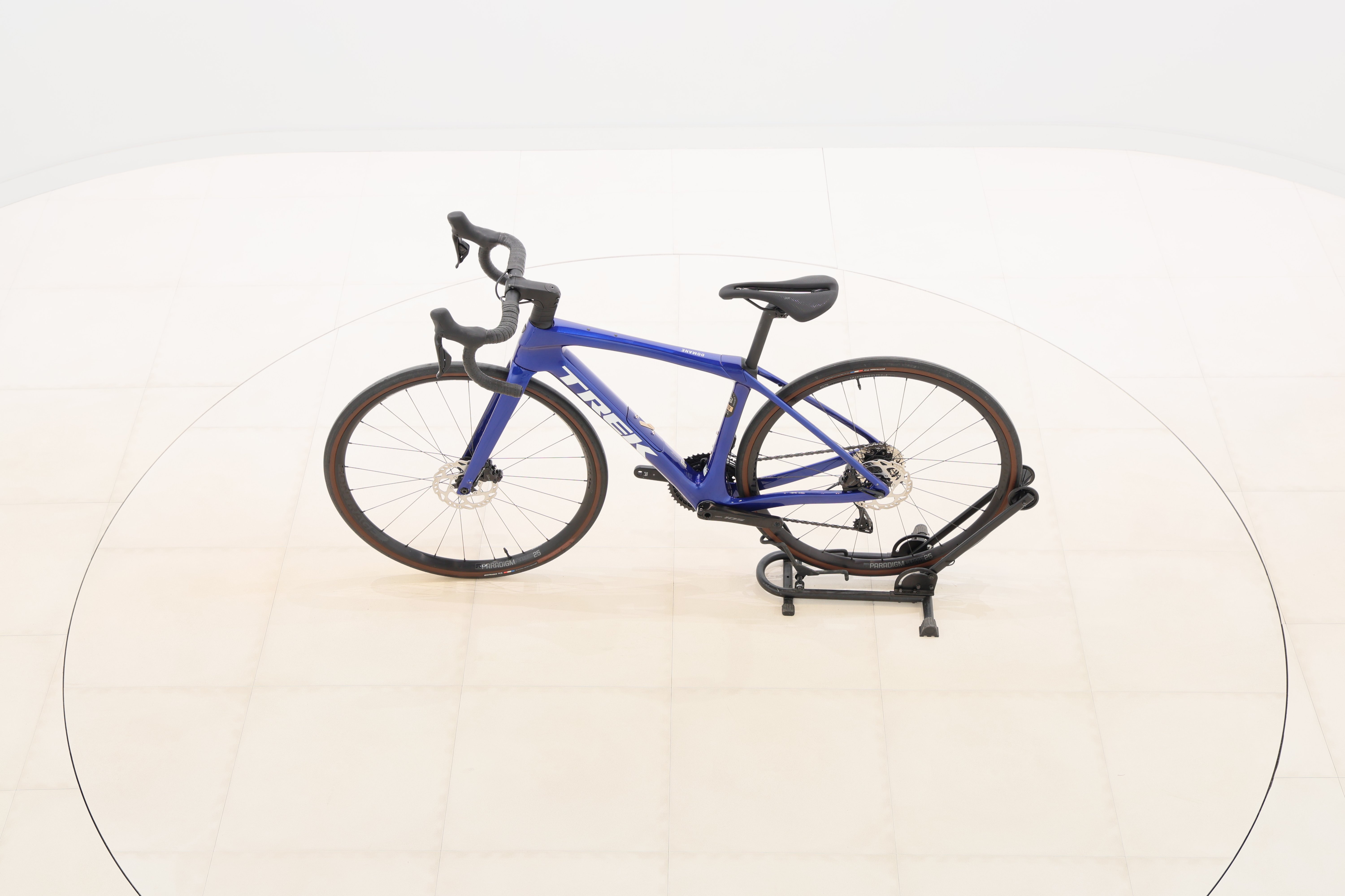 3520b8fa-3883-47d1-b951-96f3ebfde372