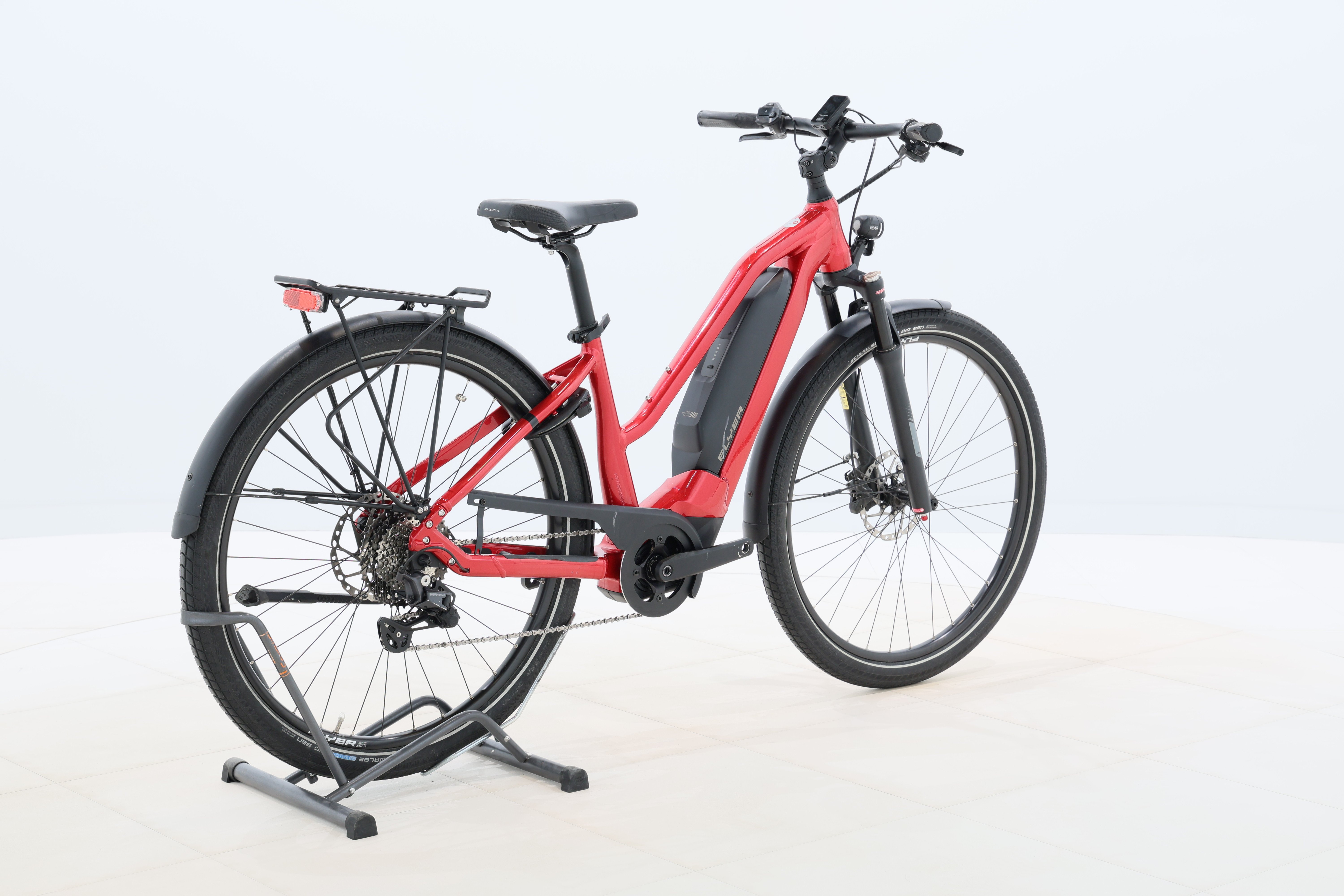 9df8abc5-b62f-4d21-9ac6-6a4f4c0c42a6