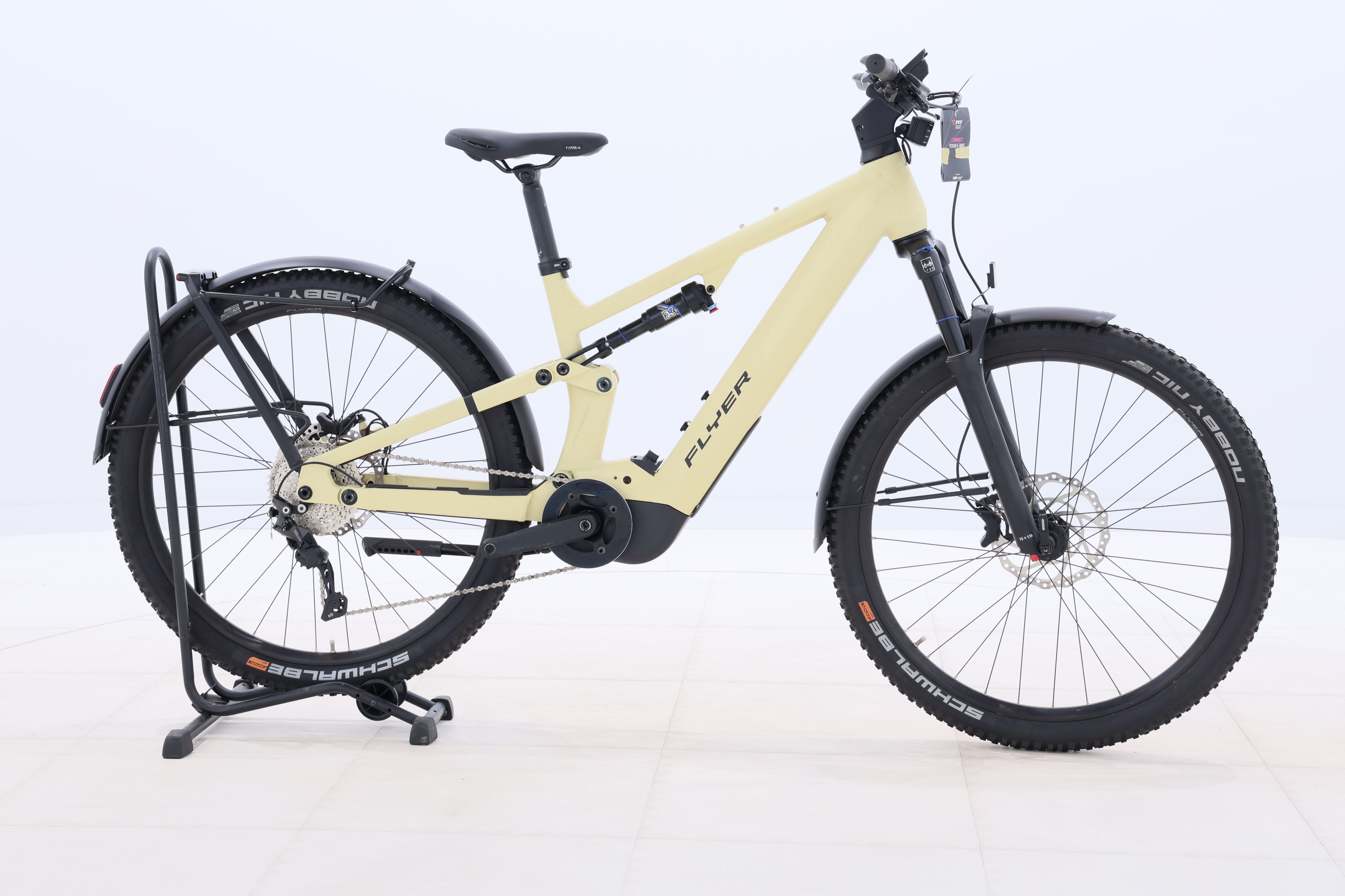 8b0d100d-bc86-4e9f-be8f-75b5f37868a7