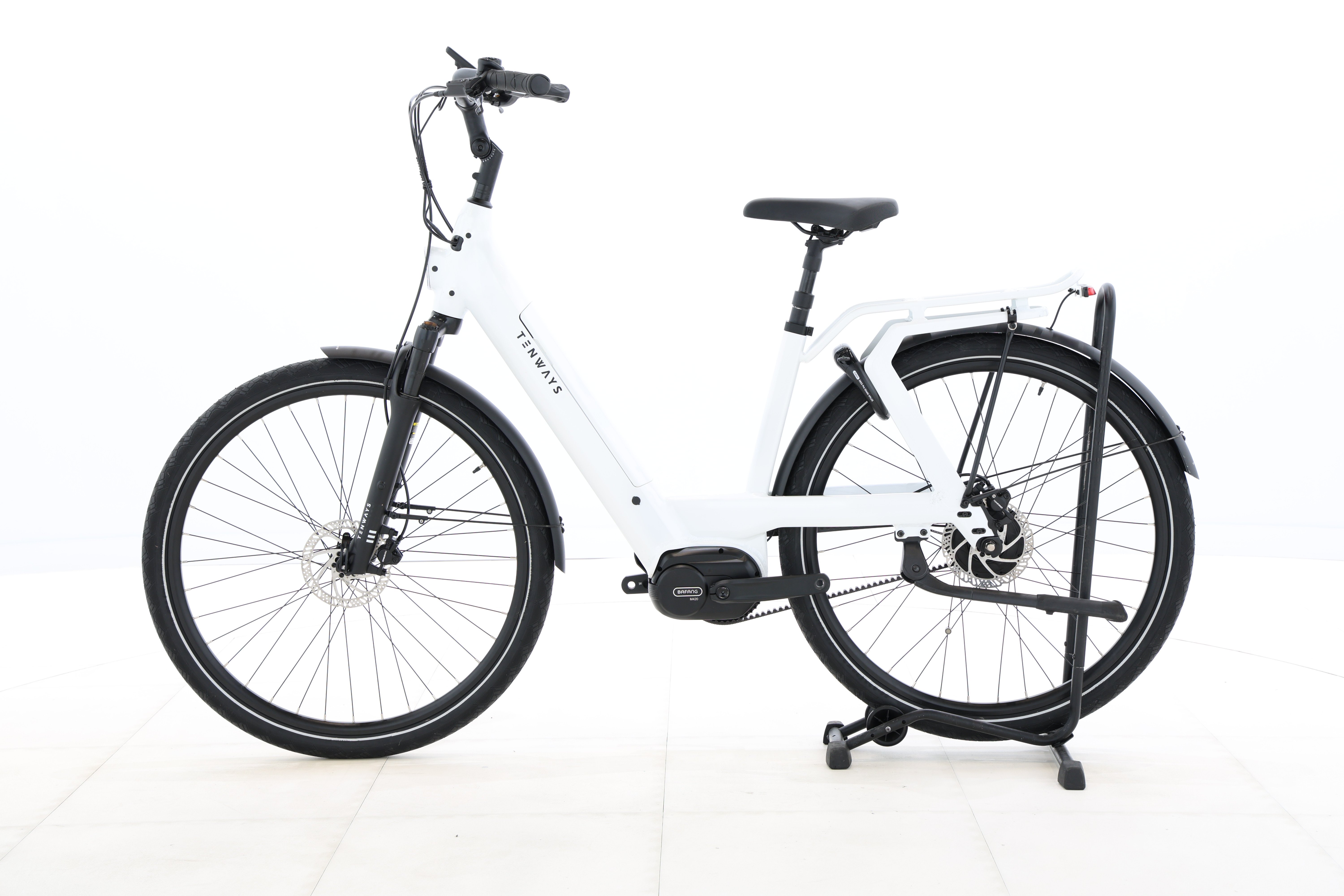 5e03316b-e544-4cbe-af4d-bf4b7bb22609