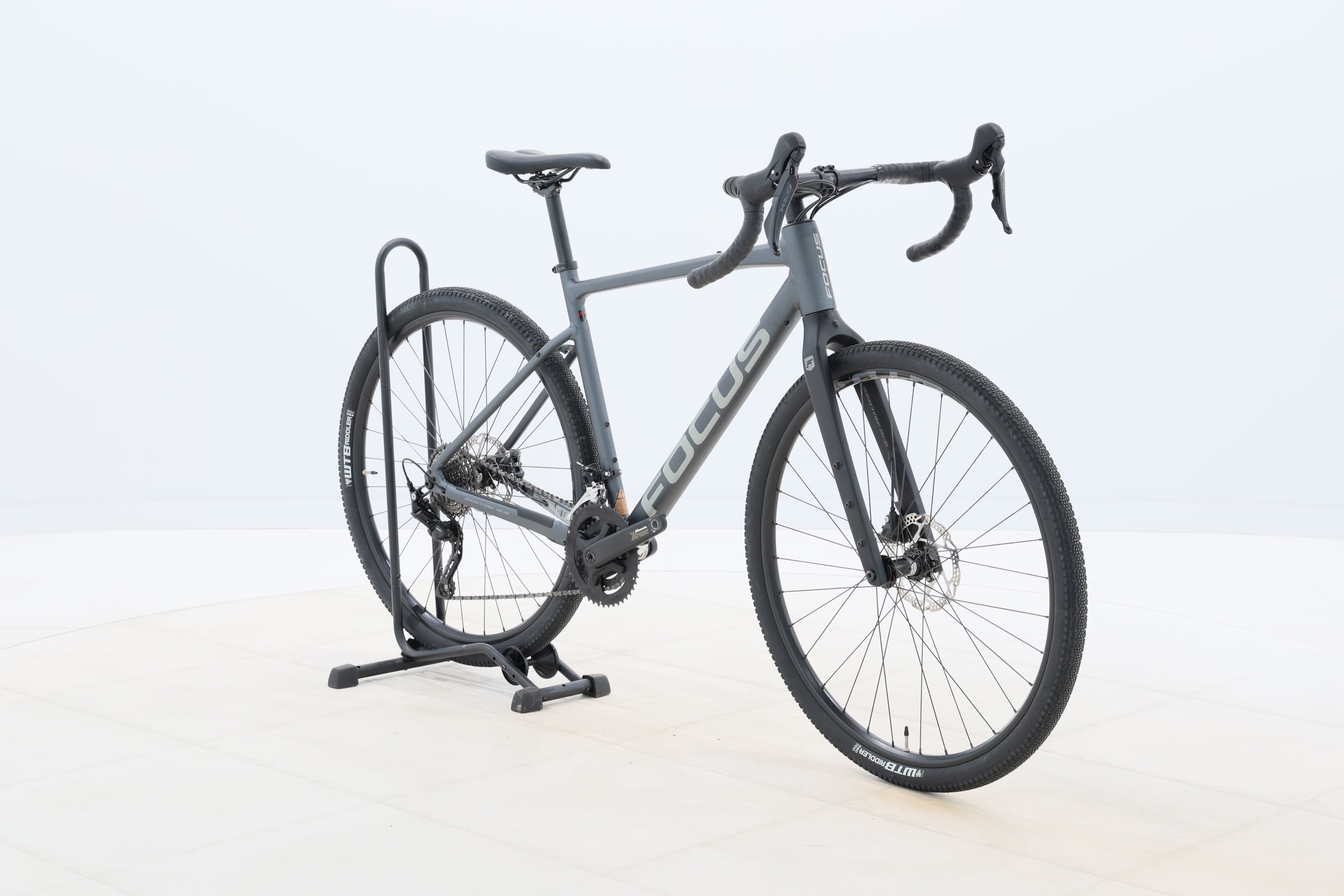 8611e8be-cc63-4069-b9a0-5a3195a1780f