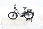 75dcab08-5e8c-4dc2-ade4-9965d0ec6163