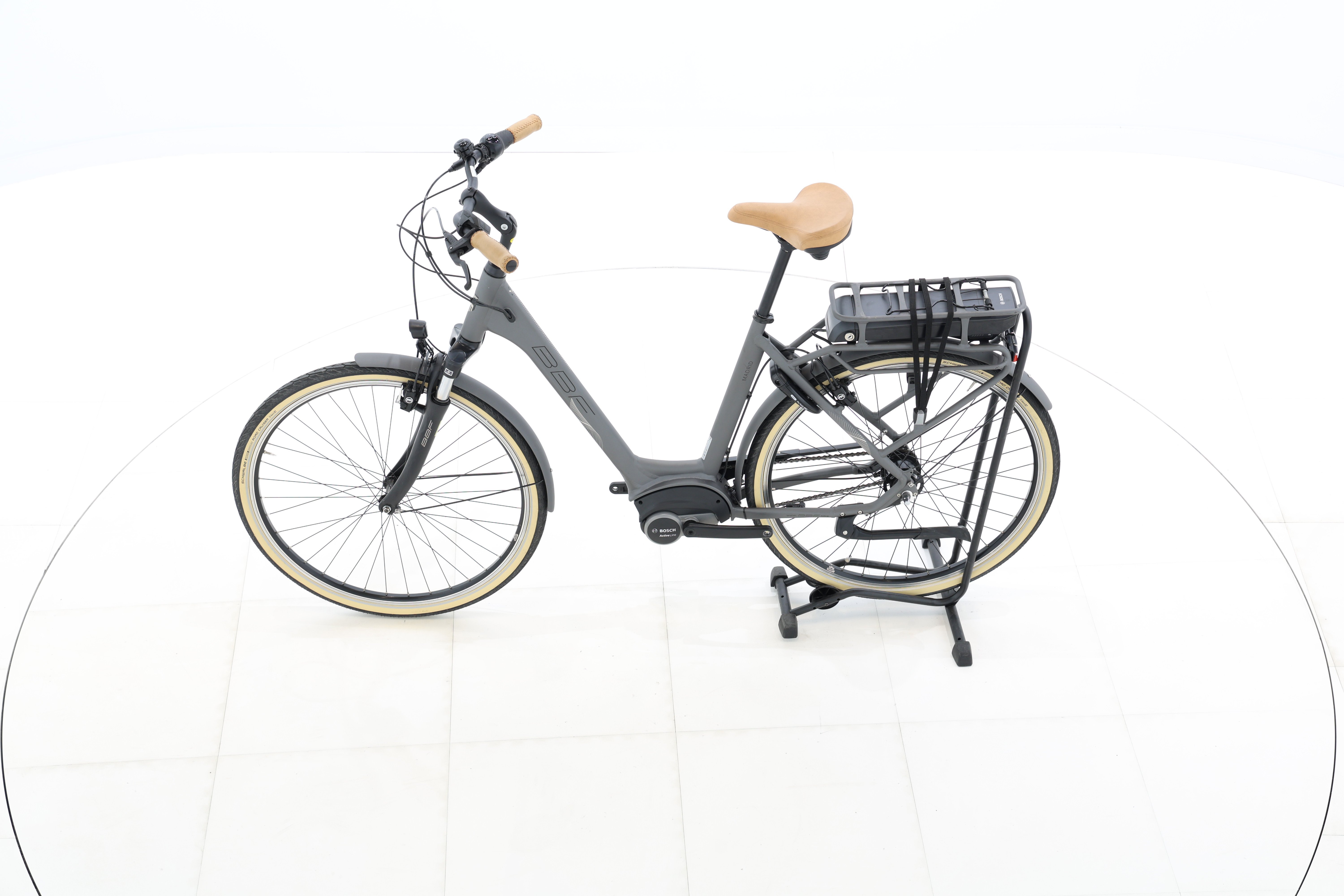 67111a4a-ae60-4271-95e1-2b6047534237