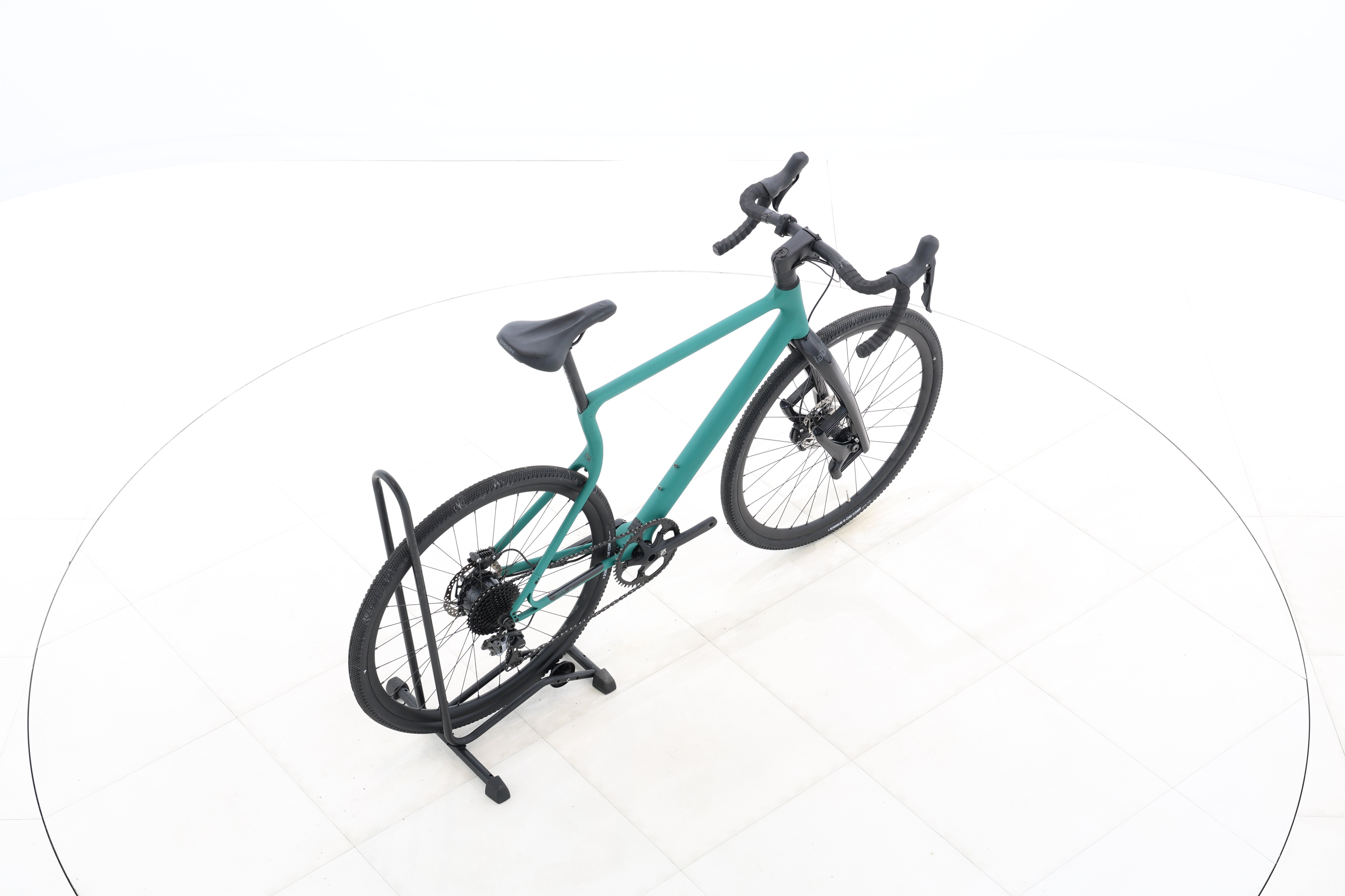 7eda1b02-646c-47f8-b205-4df29df95e89