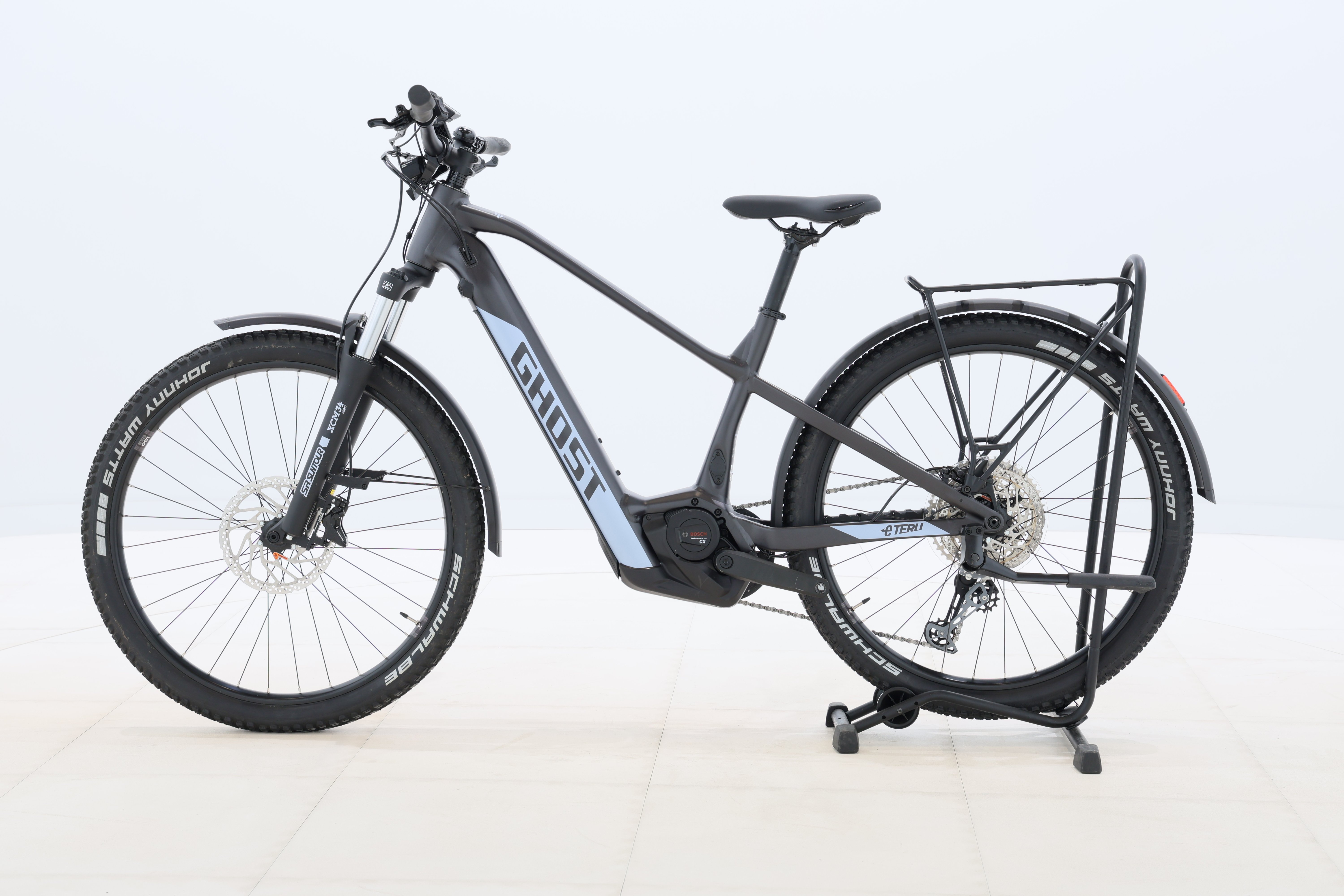 83bdf8aa-55bd-4761-8269-452746d1334b