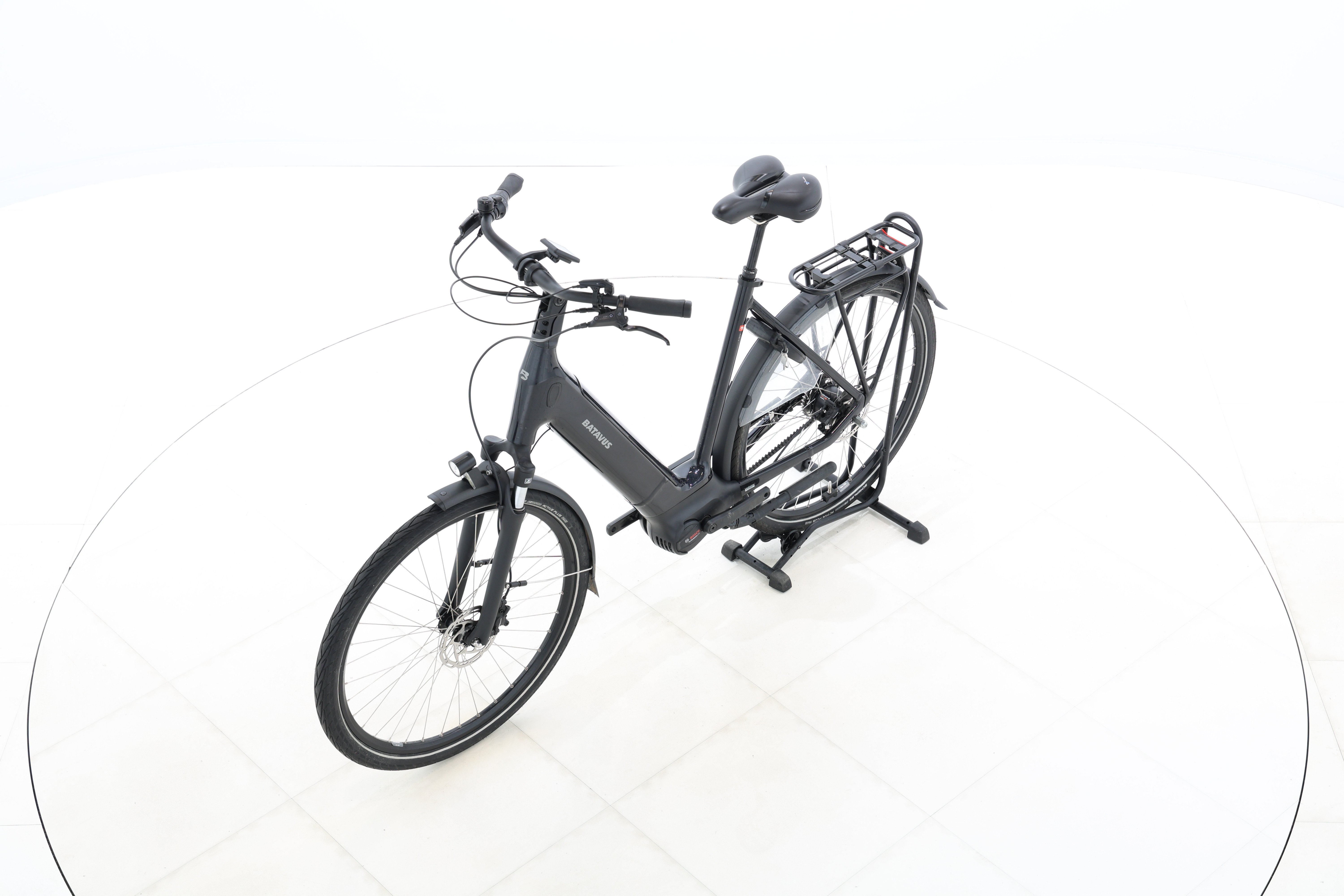 e0a4892c-6fca-48b4-bf53-743971473799