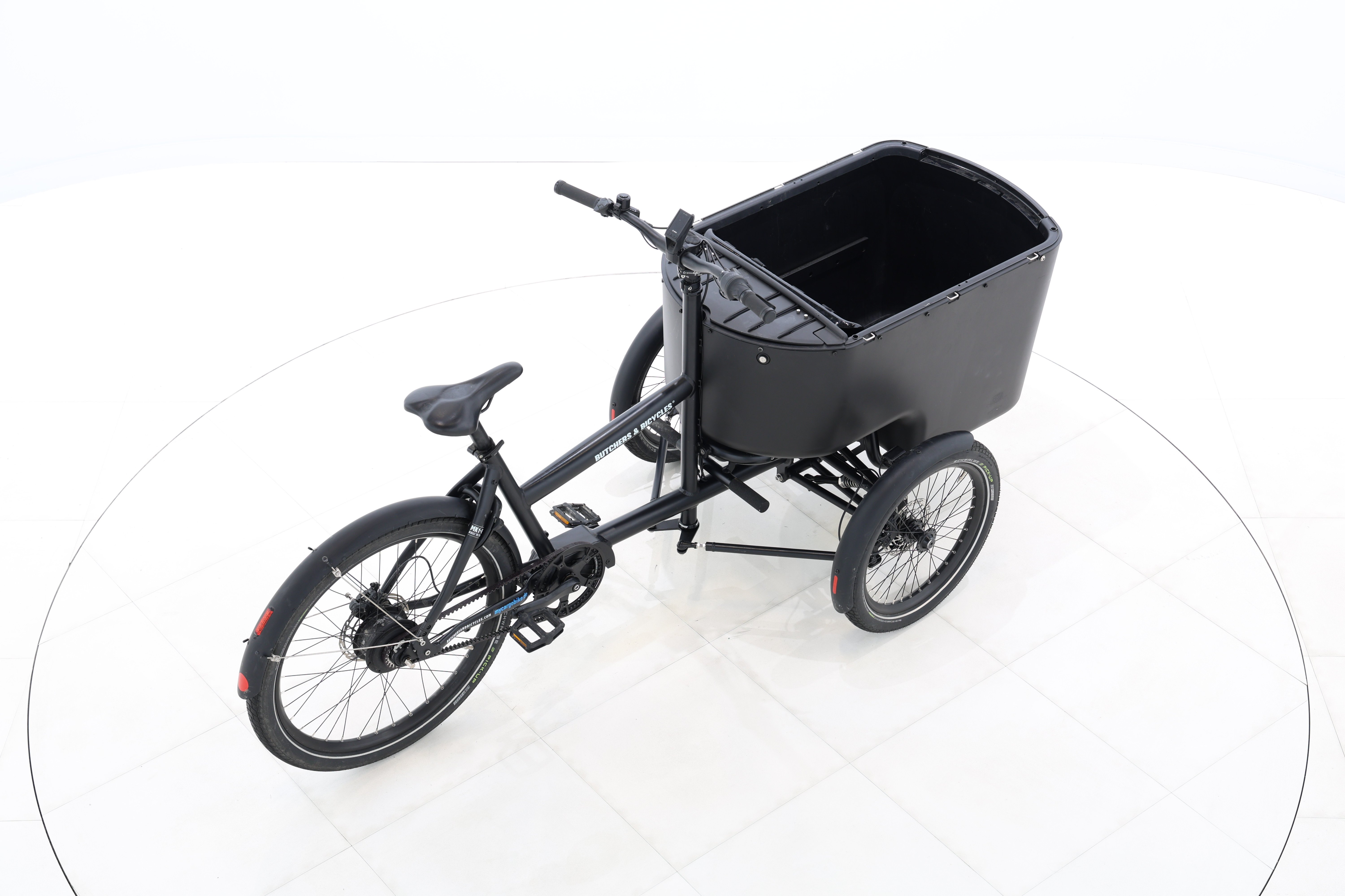 b7b10a86-8a3a-4cfc-9762-de0c00b260e5