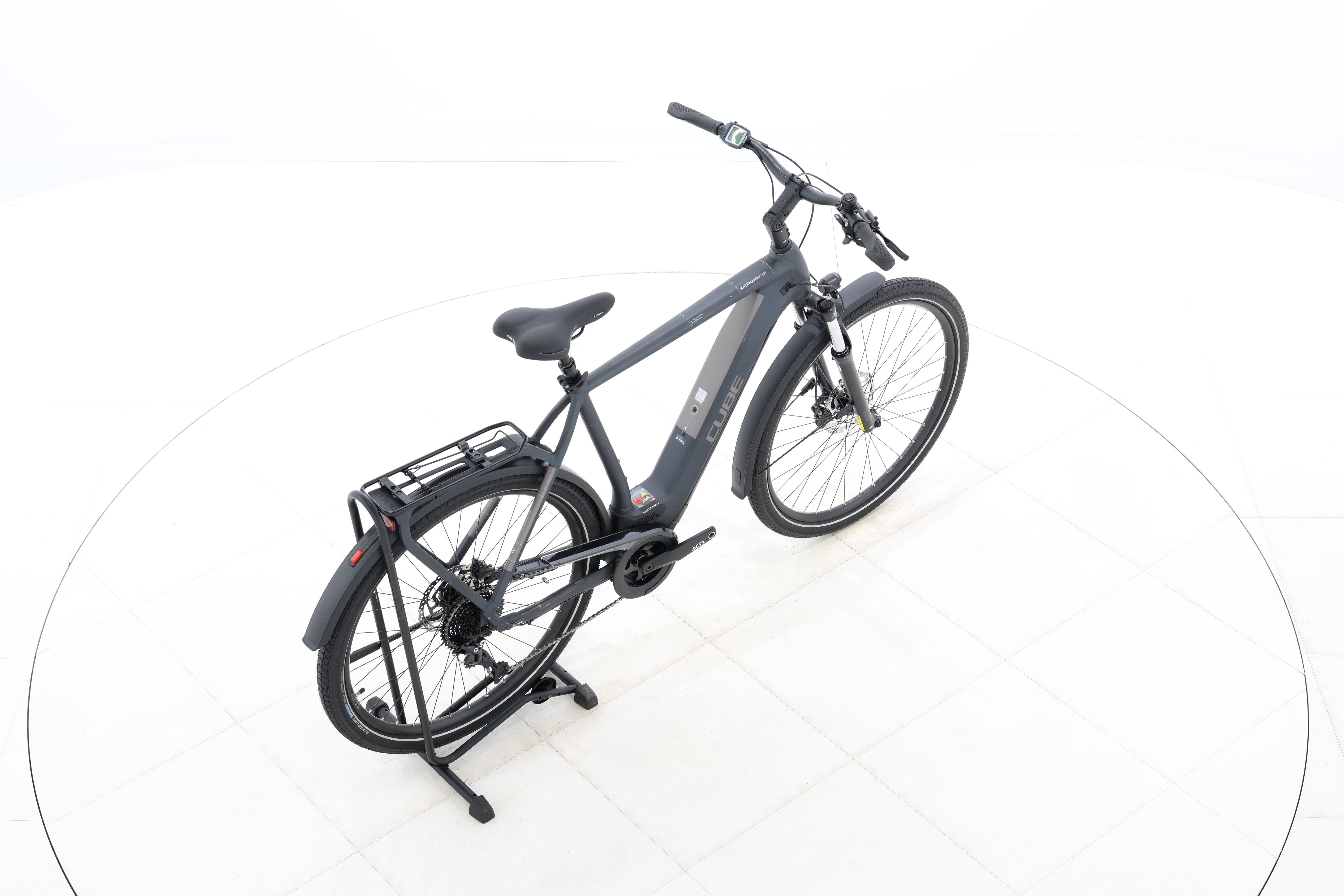 6b0e6b27-d935-4db2-a483-32bfa654ad03