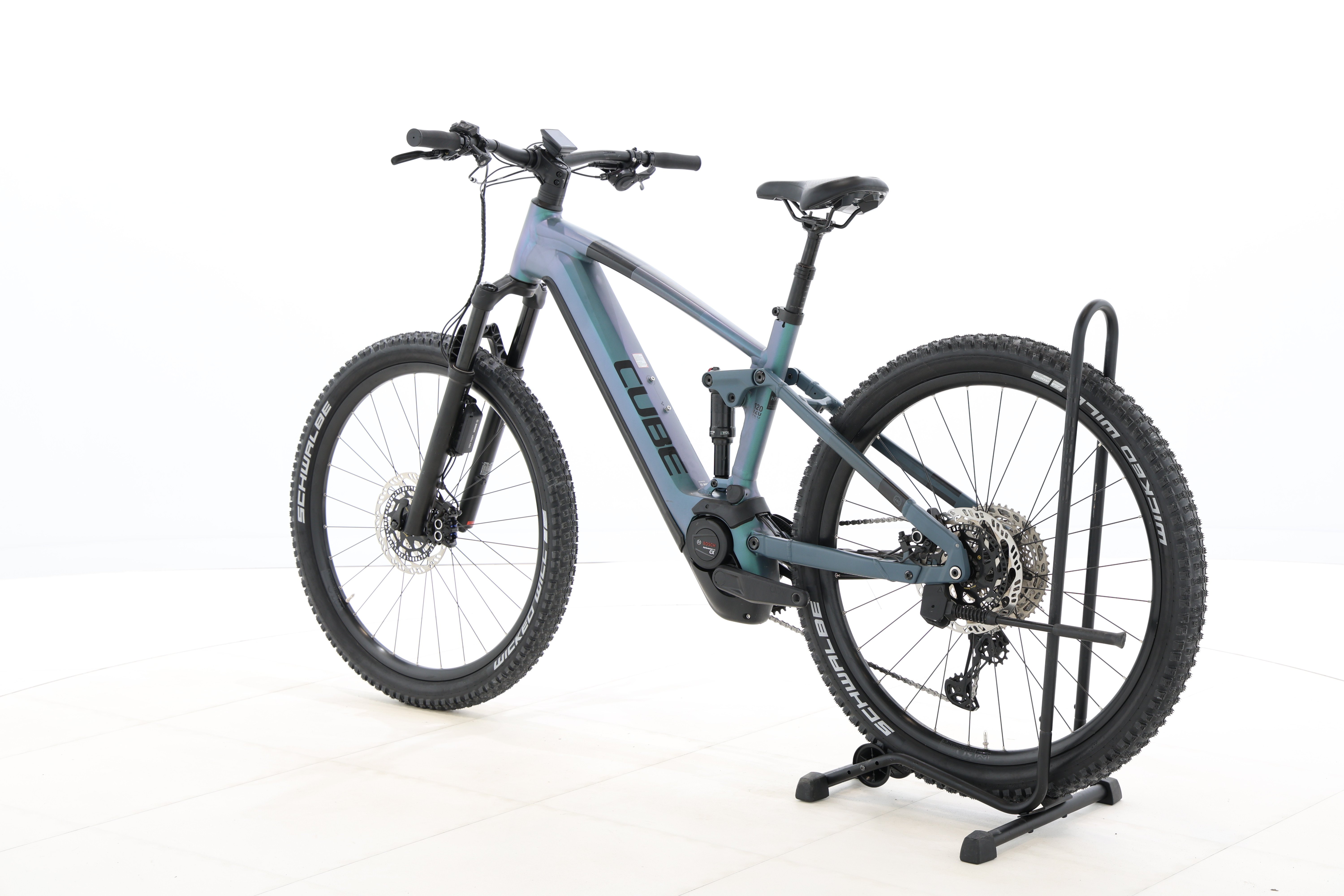 50e9fb01-e811-4abb-b78d-eea1edaa9ead