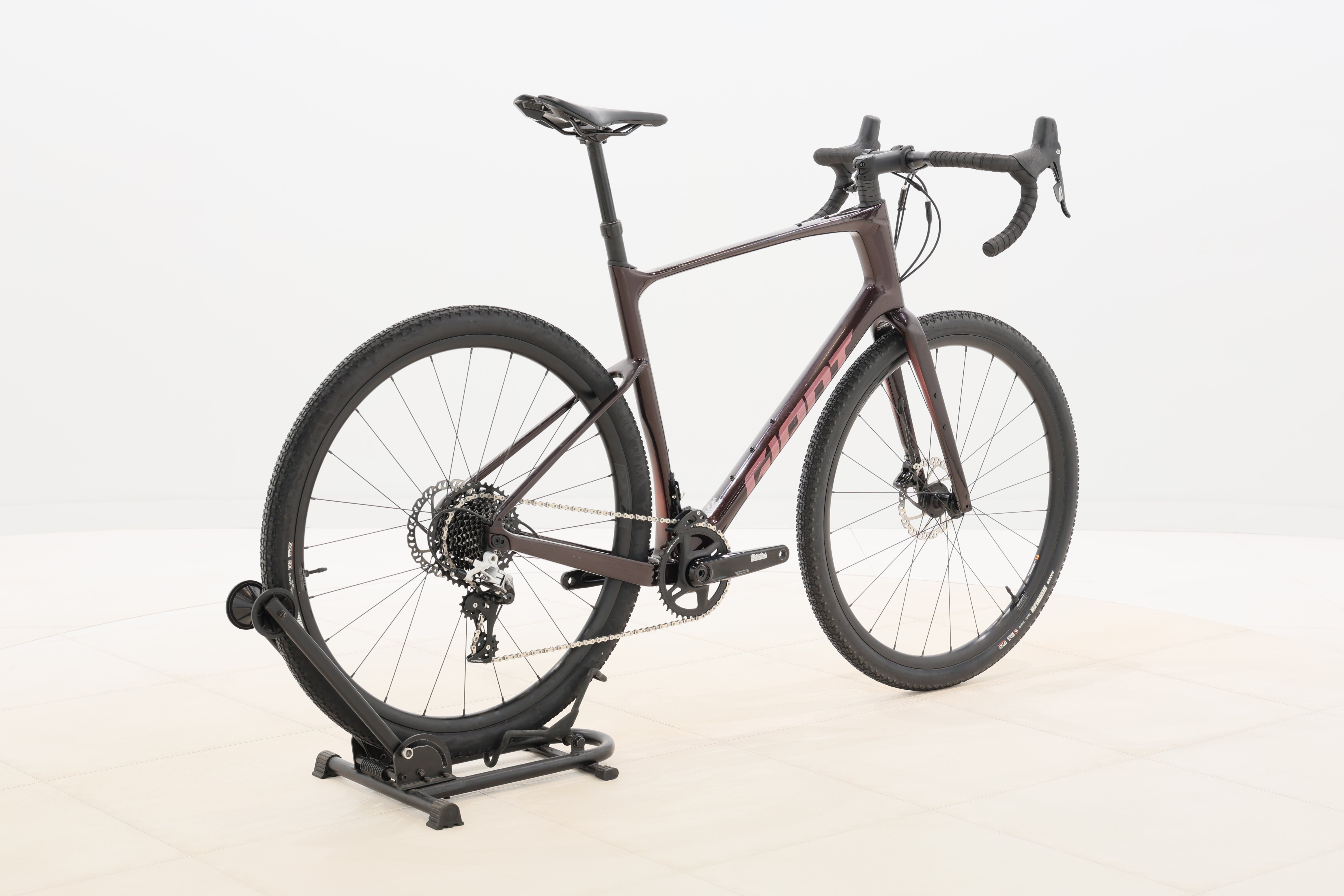 de4e94cb-6808-4648-bd58-7de6905f3f82