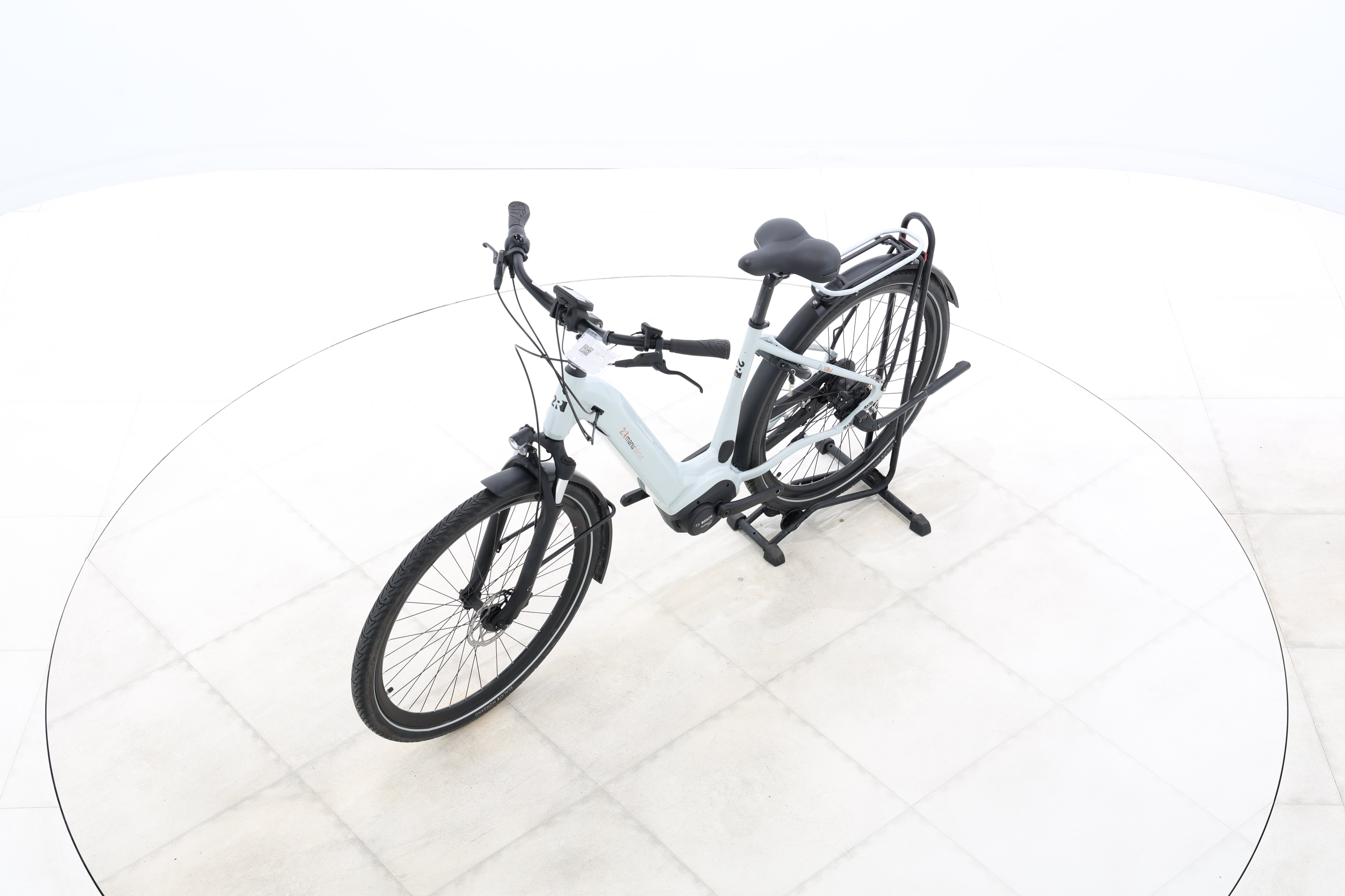 2c82a5a4-f491-4de1-850c-80caa680333f