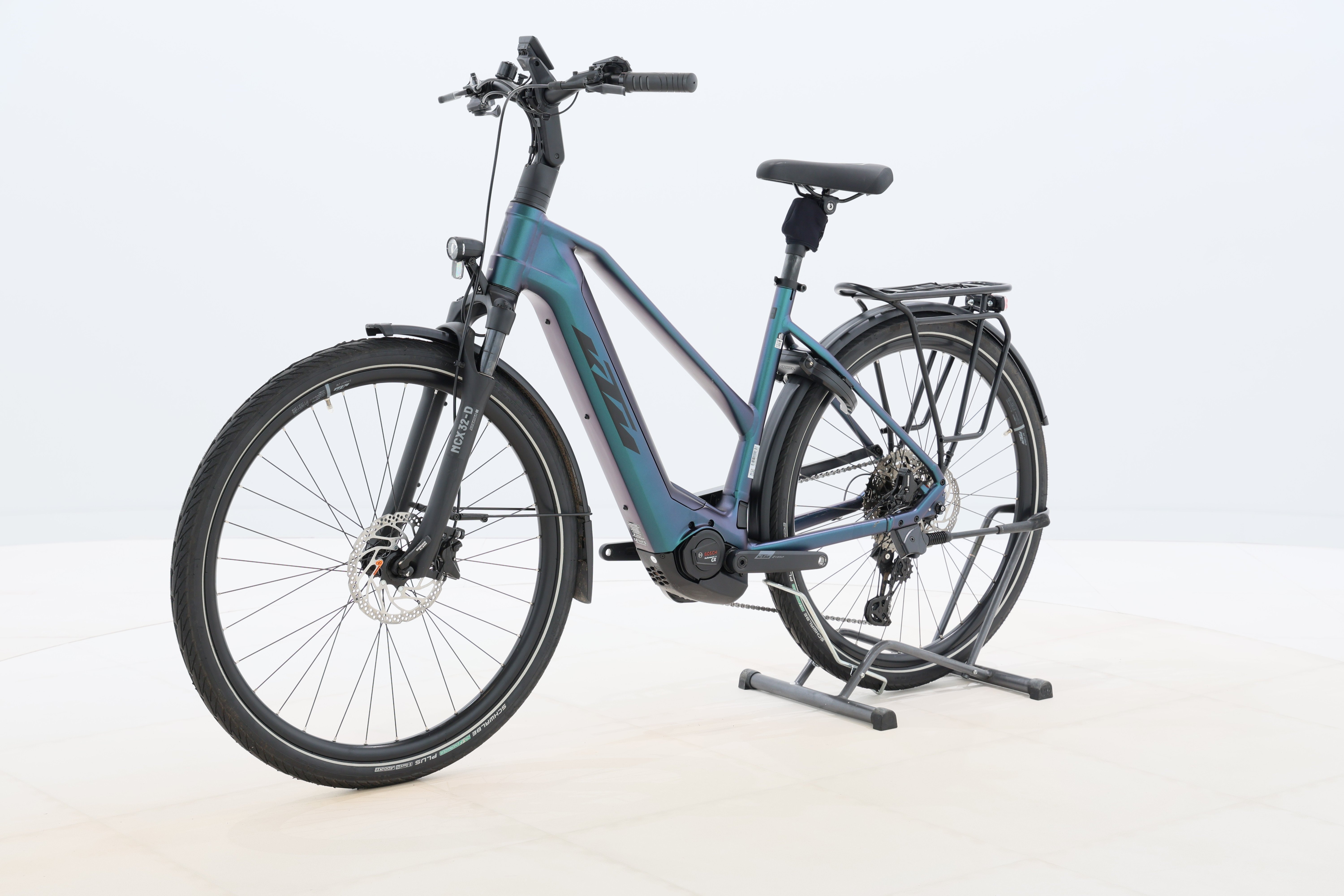 6ea2de7a-bae9-4e68-88c1-8da6d6091225