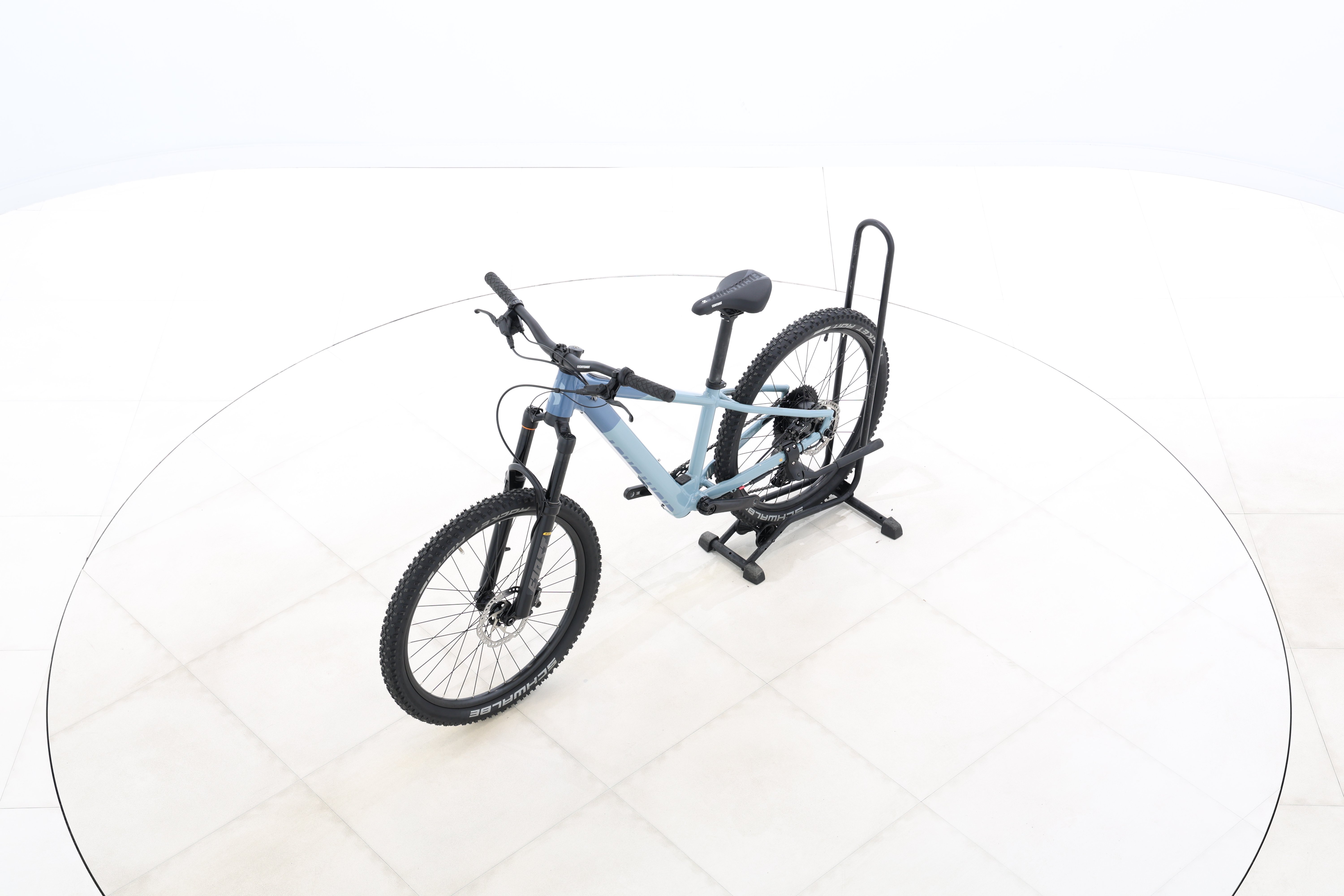 e35d8f1e-85bb-438b-bc99-db6238be586c