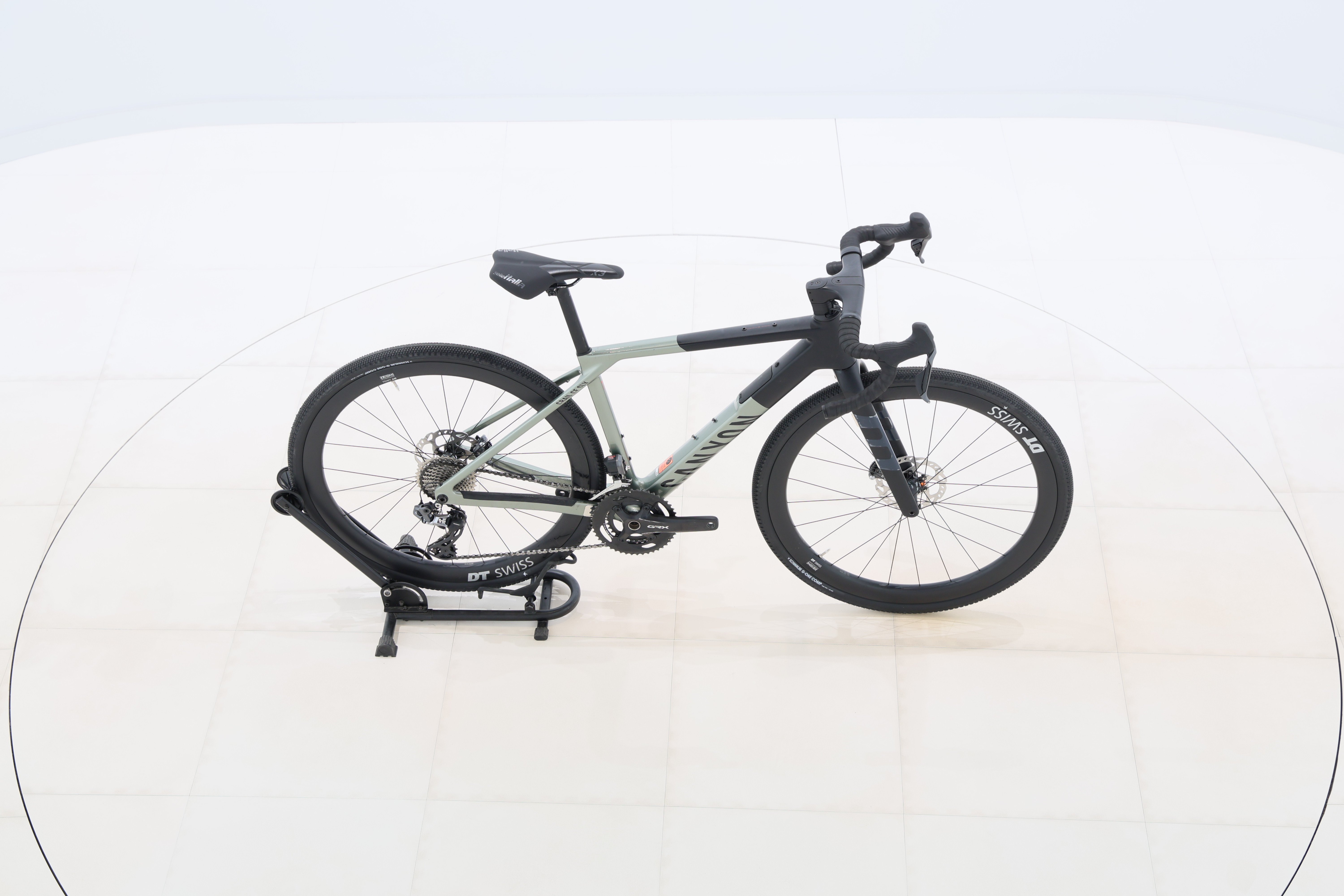 be507f32-5584-440c-bad4-fa9874027904